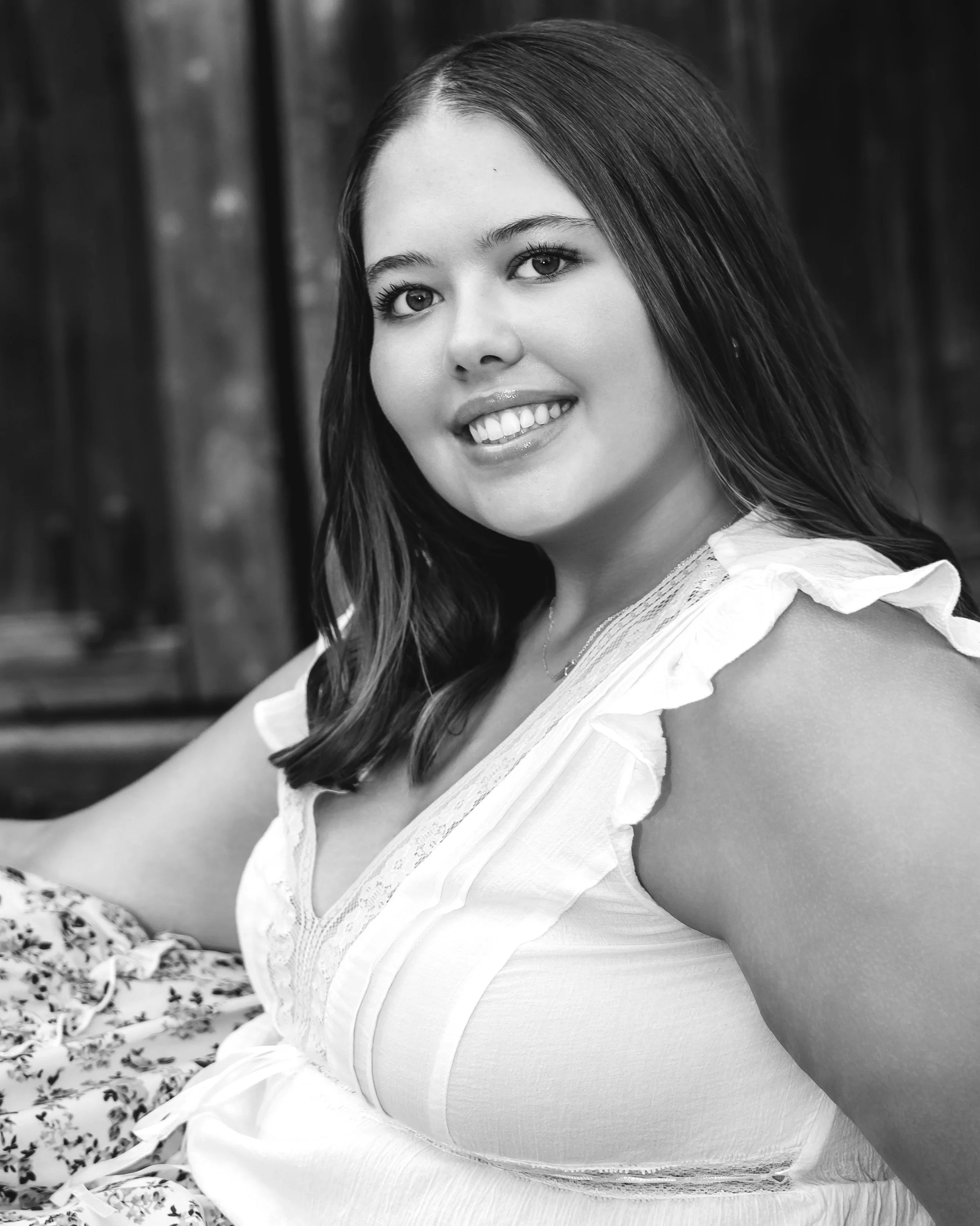 LOW RES Photography By Jill Emmer-99.jpg