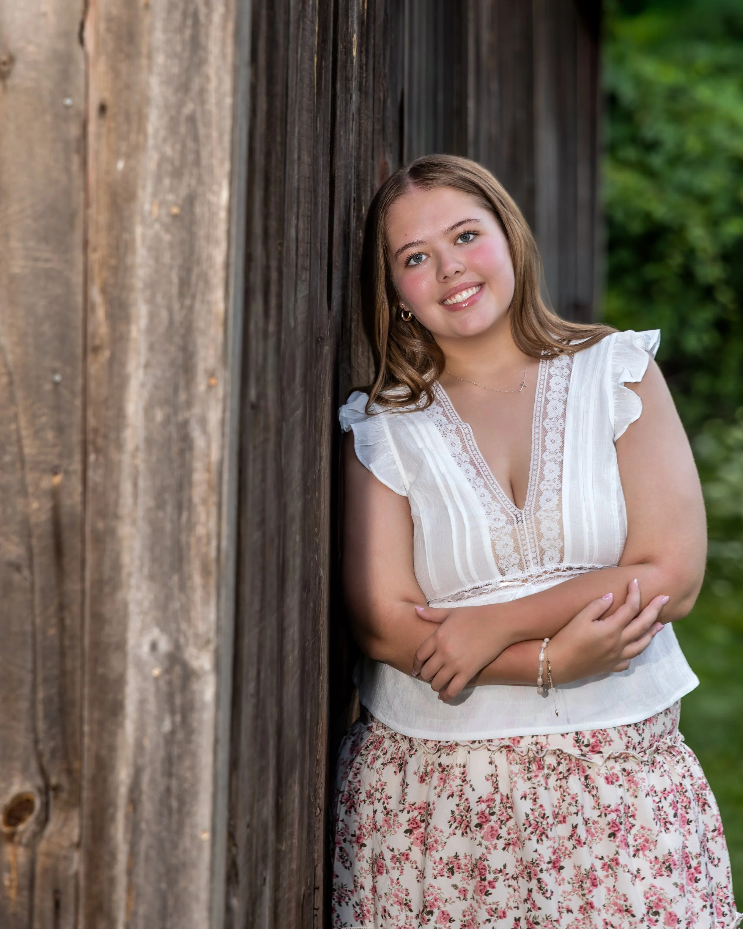 LOW RES Photography By Jill Emmer-100.jpg