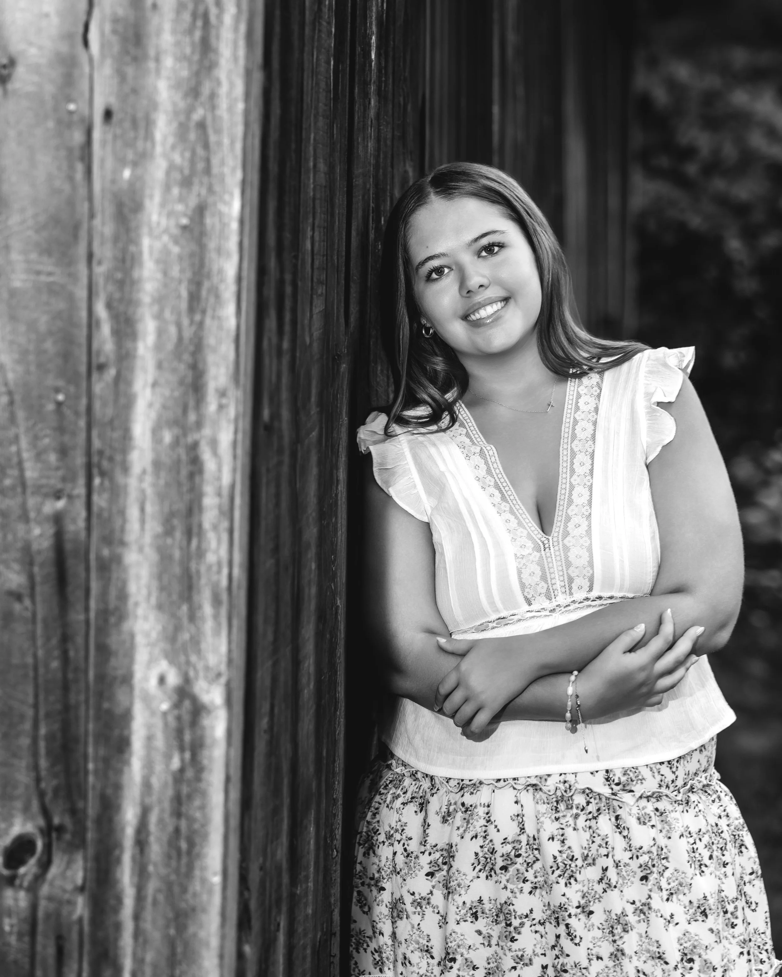 LOW RES Photography By Jill Emmer-101.jpg
