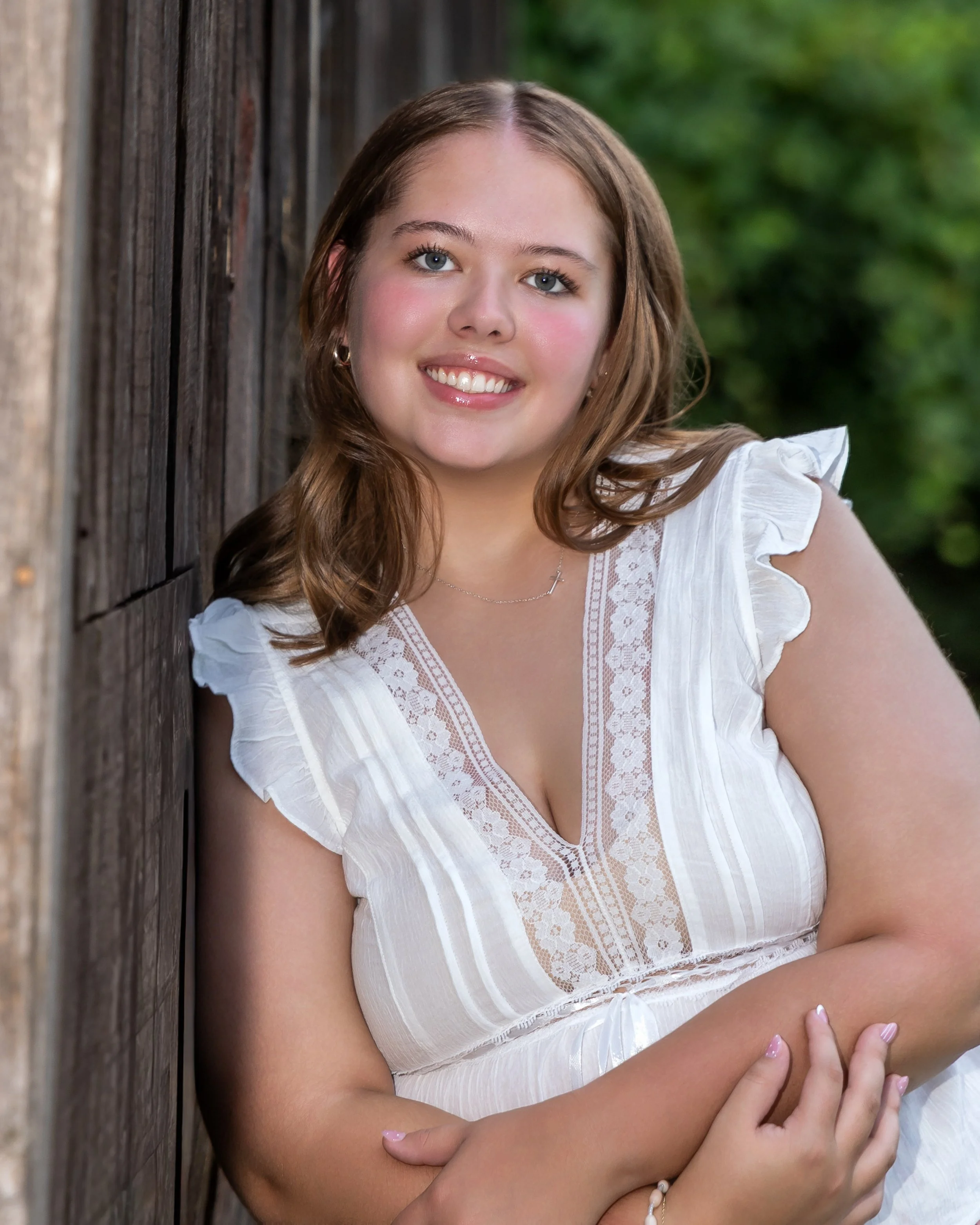 LOW RES Photography By Jill Emmer-102.jpg