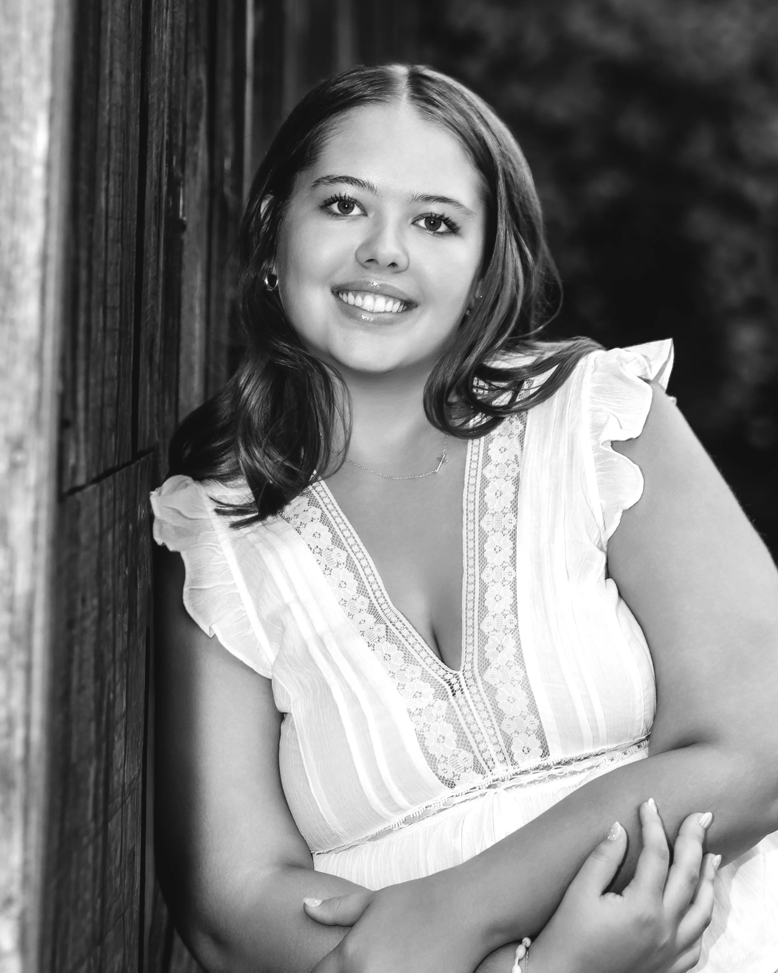 LOW RES Photography By Jill Emmer-103.jpg