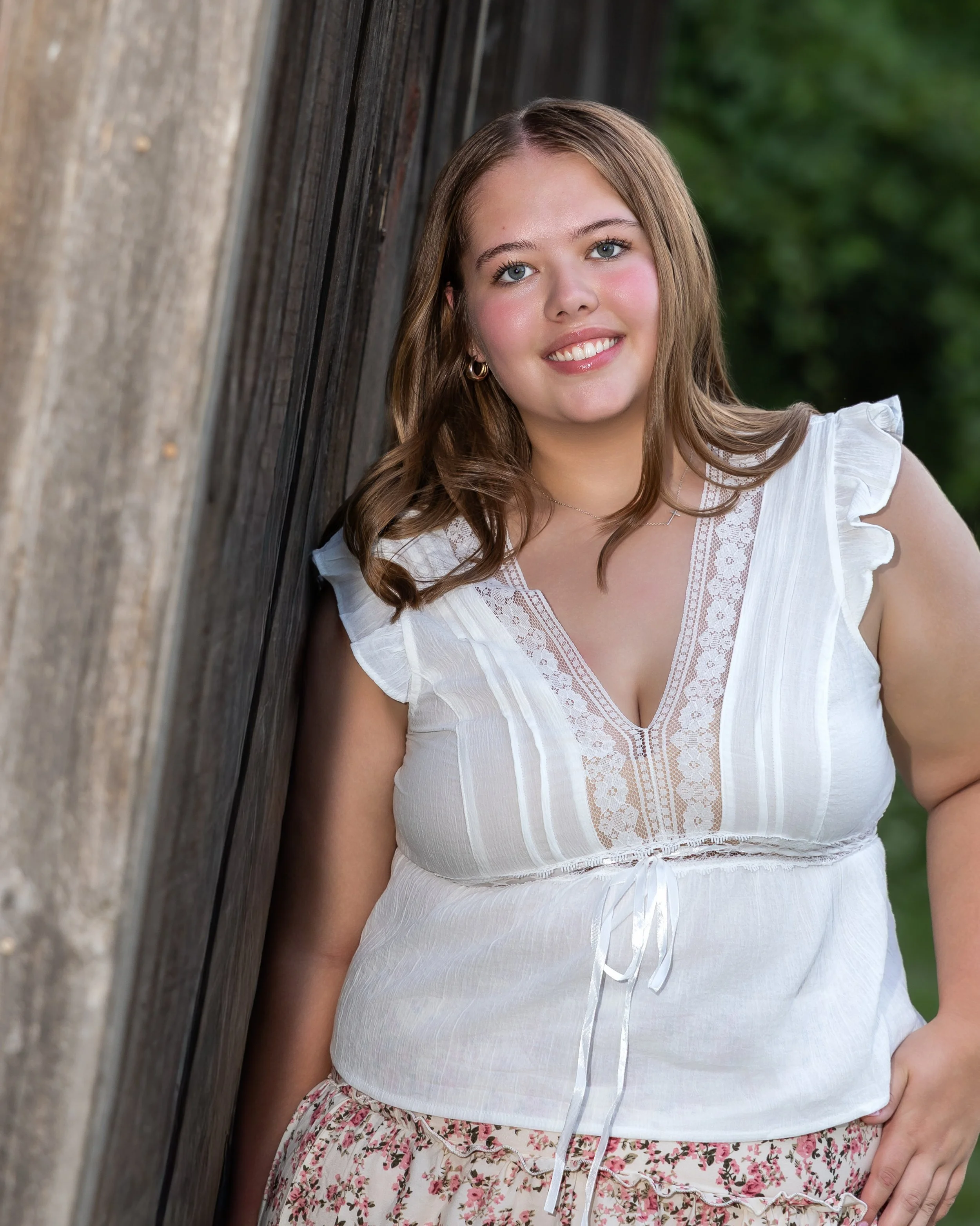 LOW RES Photography By Jill Emmer-104.jpg