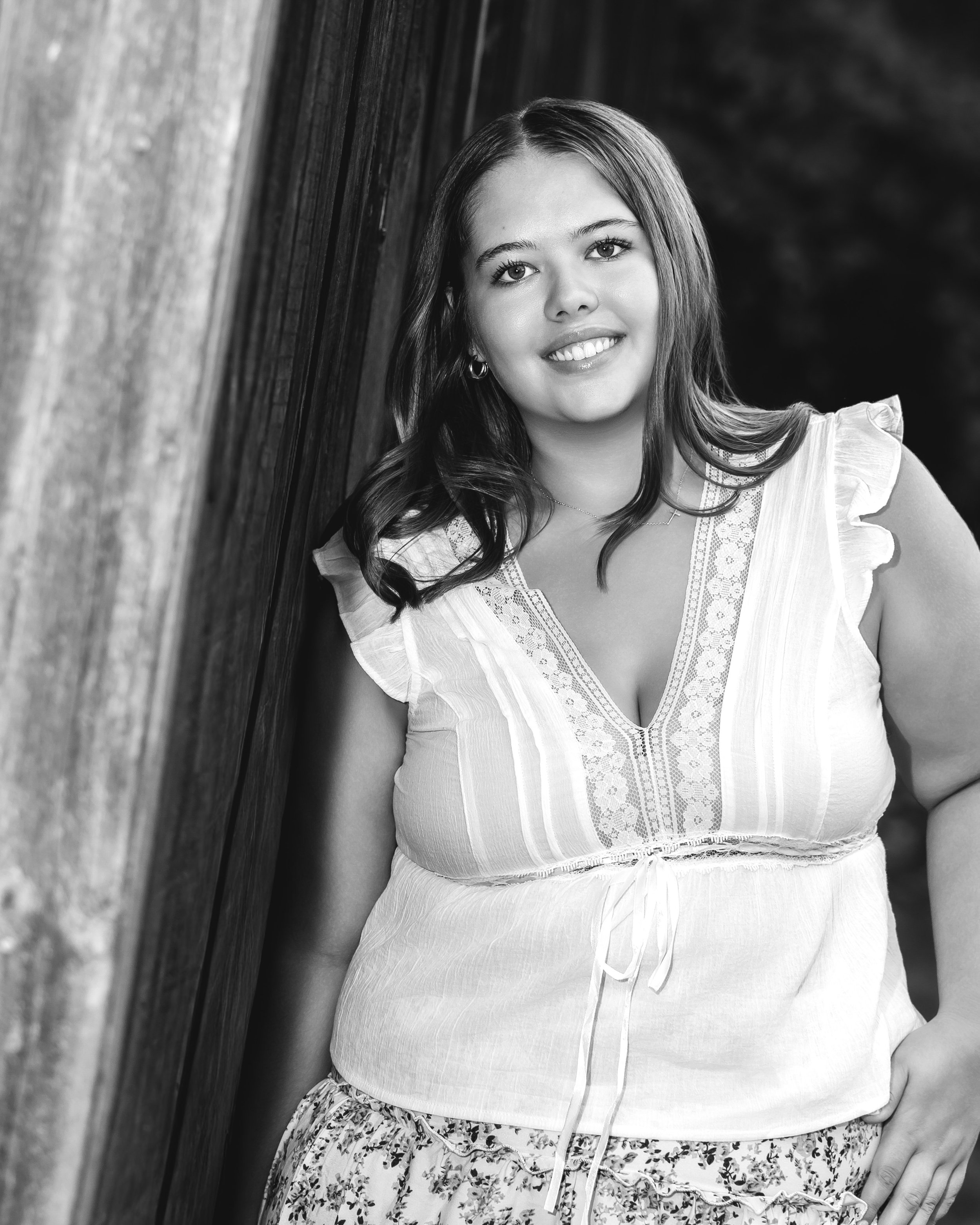 LOW RES Photography By Jill Emmer-105.jpg