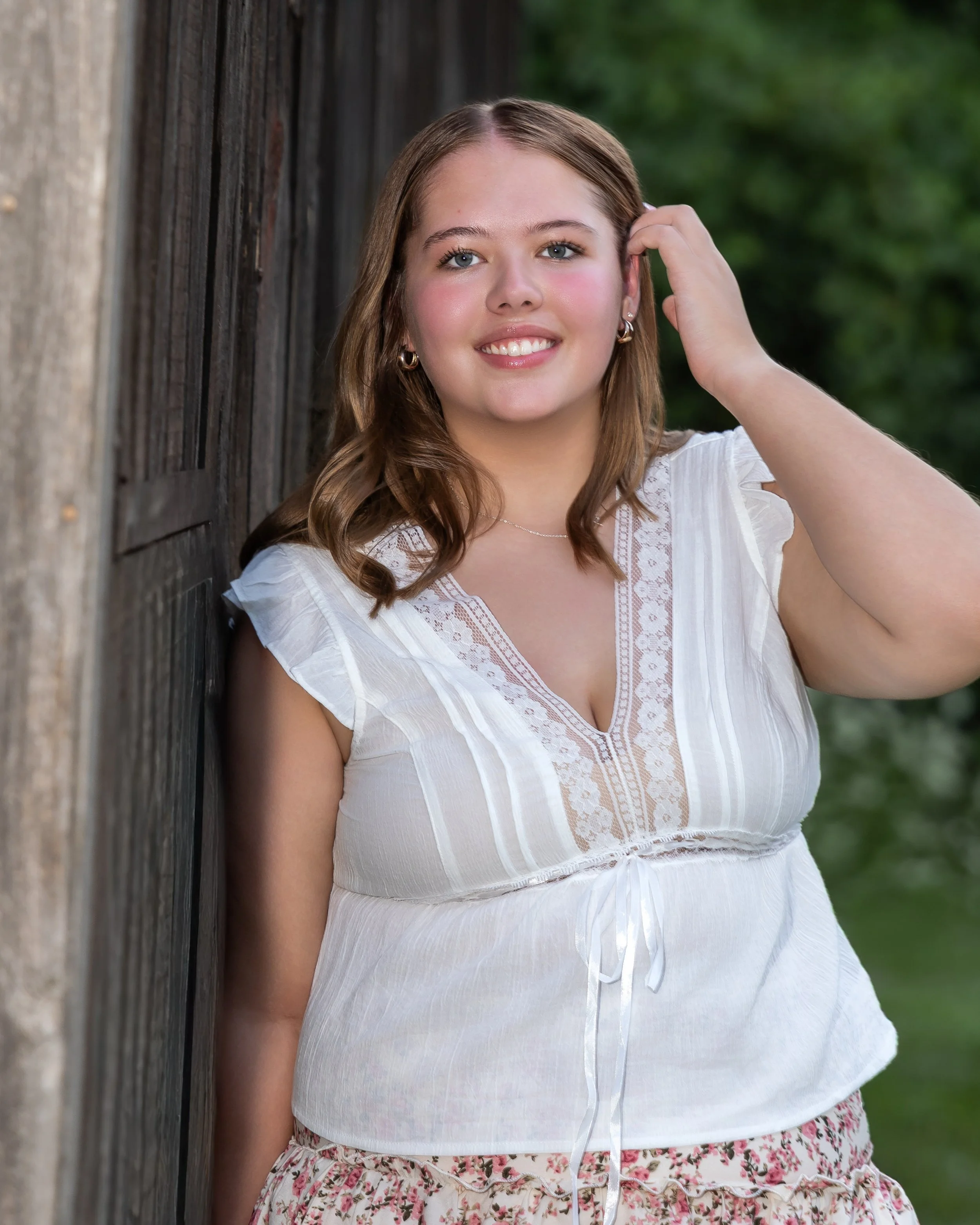 LOW RES Photography By Jill Emmer-106.jpg