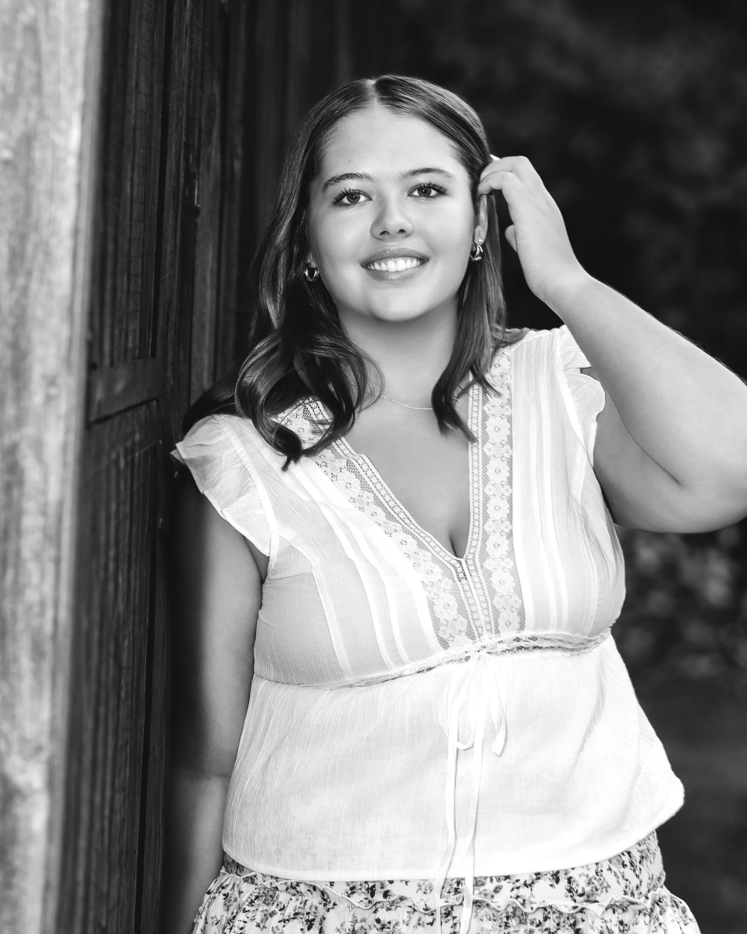 LOW RES Photography By Jill Emmer-107.jpg