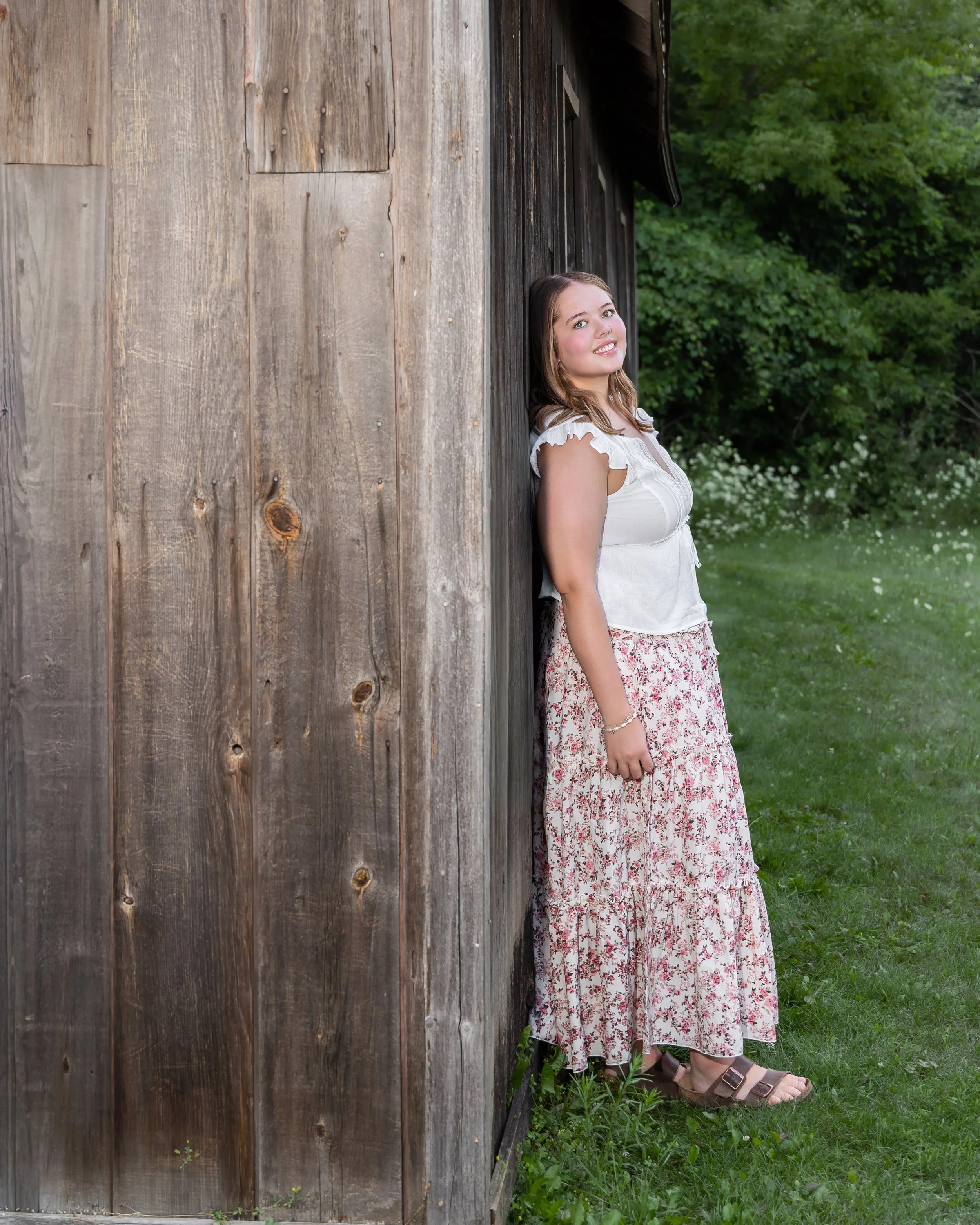LOW RES Photography By Jill Emmer-108.jpg
