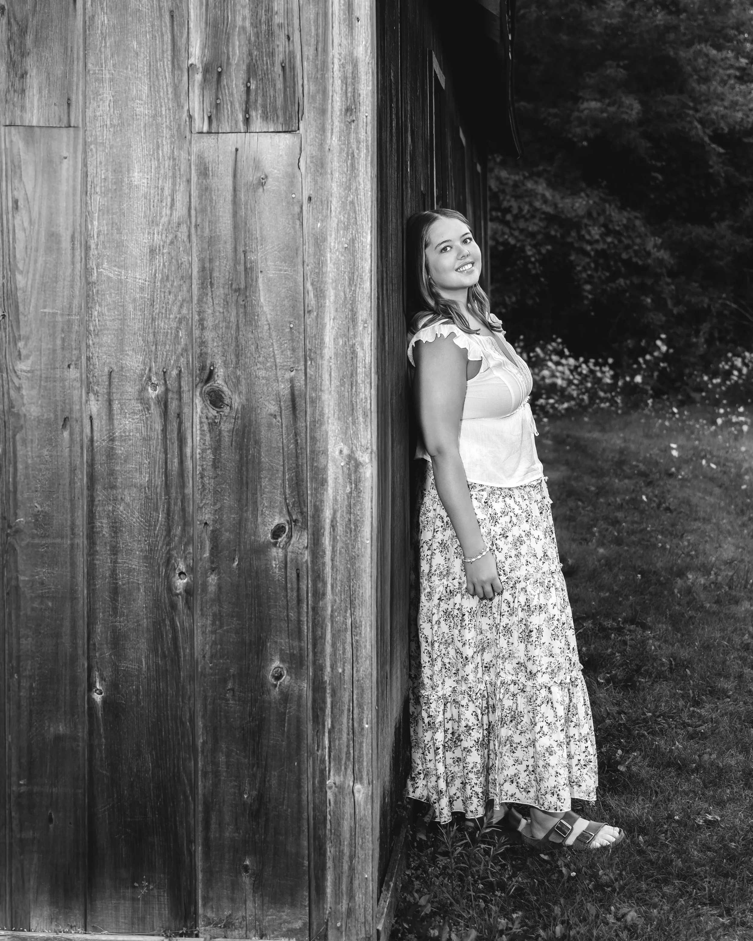 LOW RES Photography By Jill Emmer-109.jpg