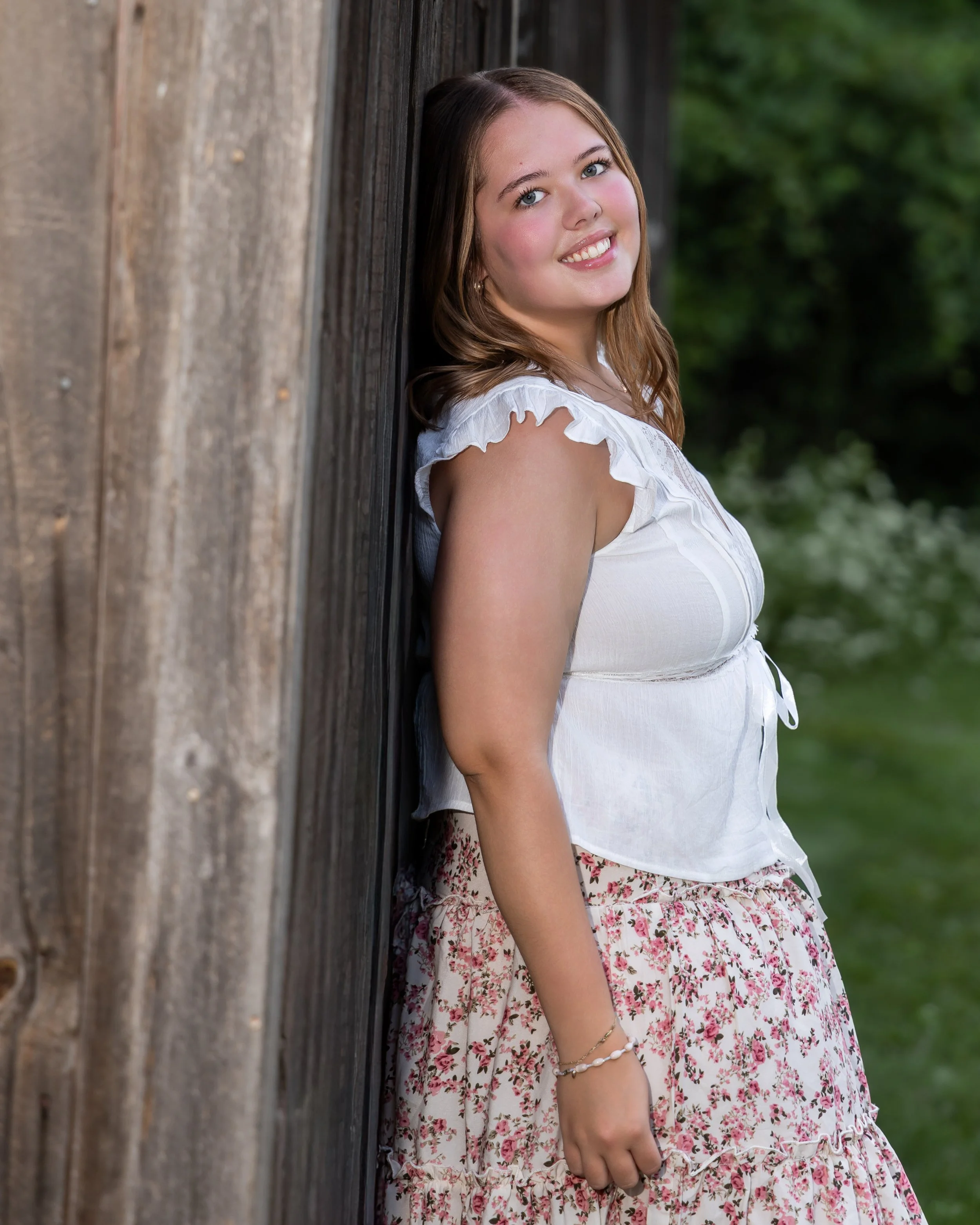LOW RES Photography By Jill Emmer-110.jpg