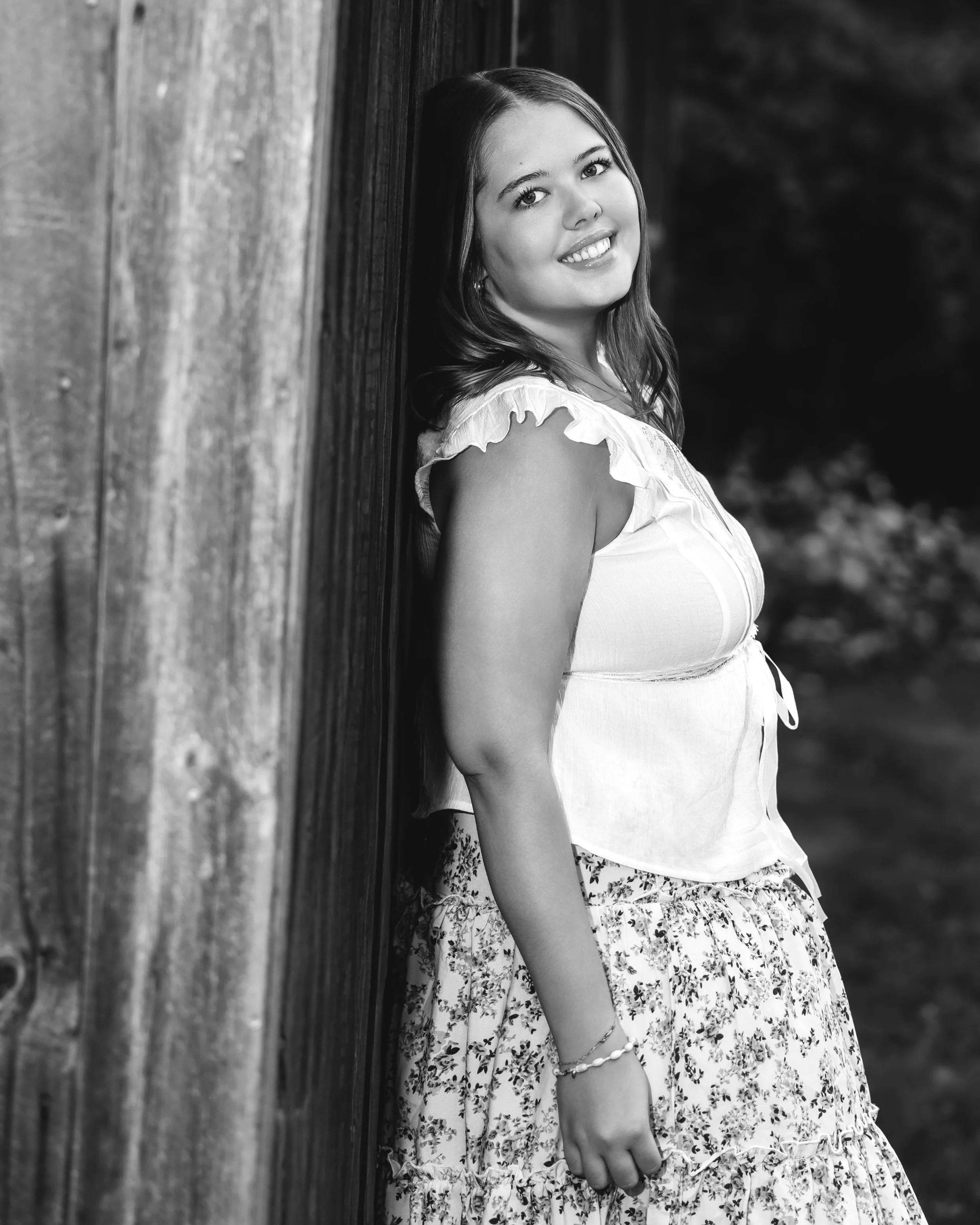 LOW RES Photography By Jill Emmer-111.jpg