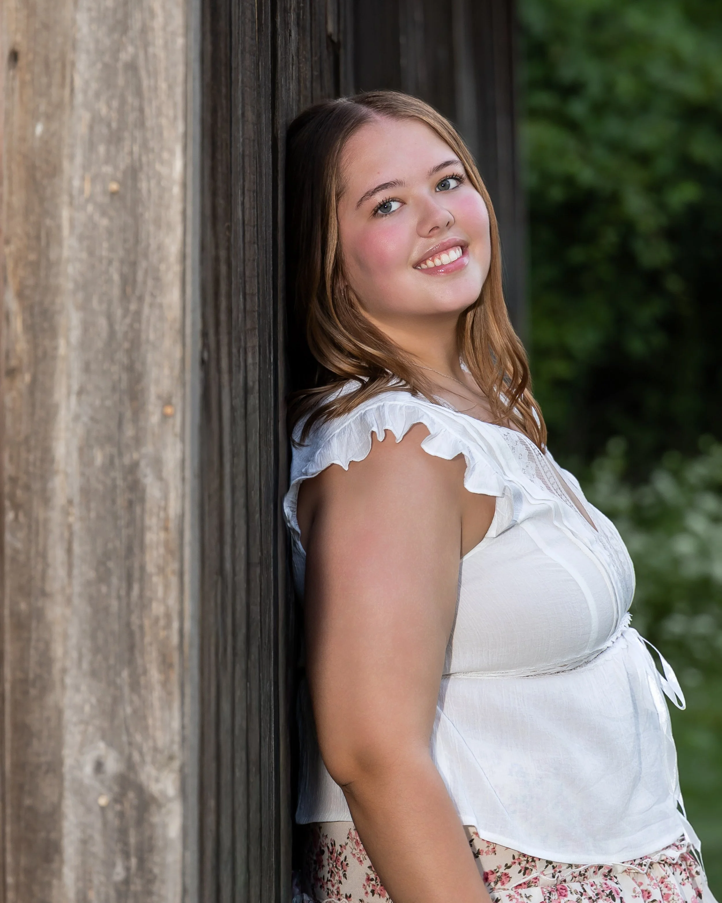 LOW RES Photography By Jill Emmer-112.jpg