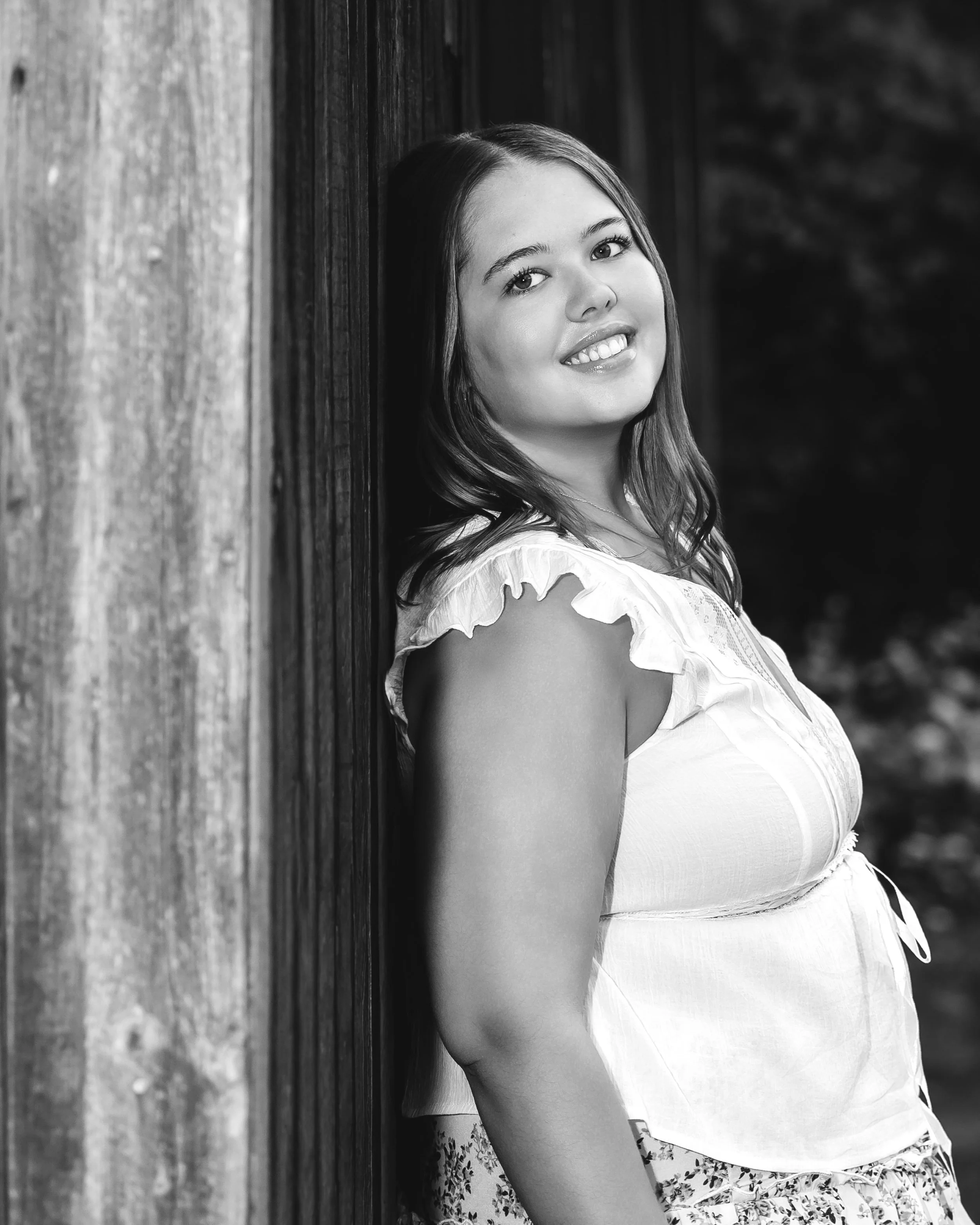 LOW RES Photography By Jill Emmer-113.jpg