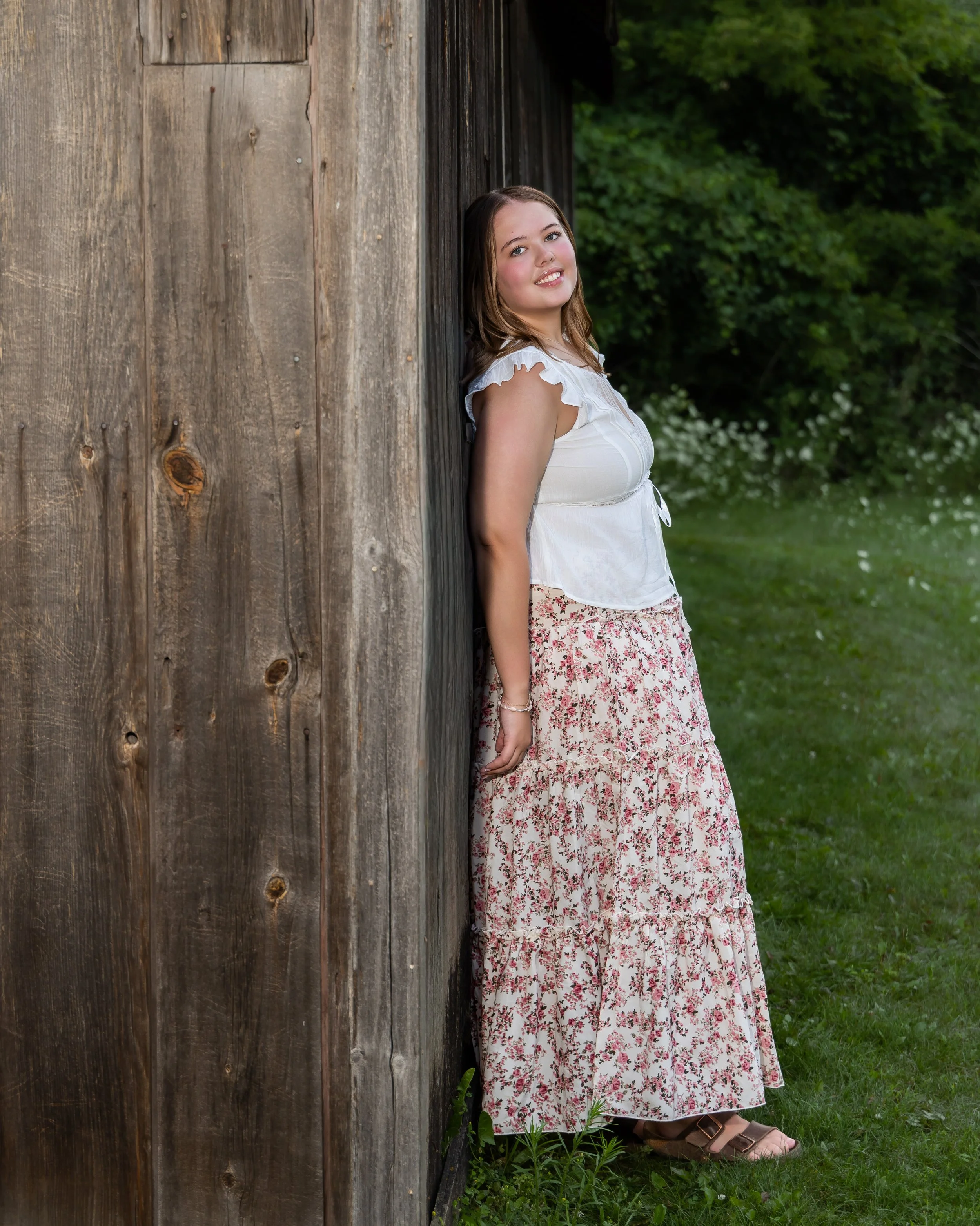 LOW RES Photography By Jill Emmer-114.jpg
