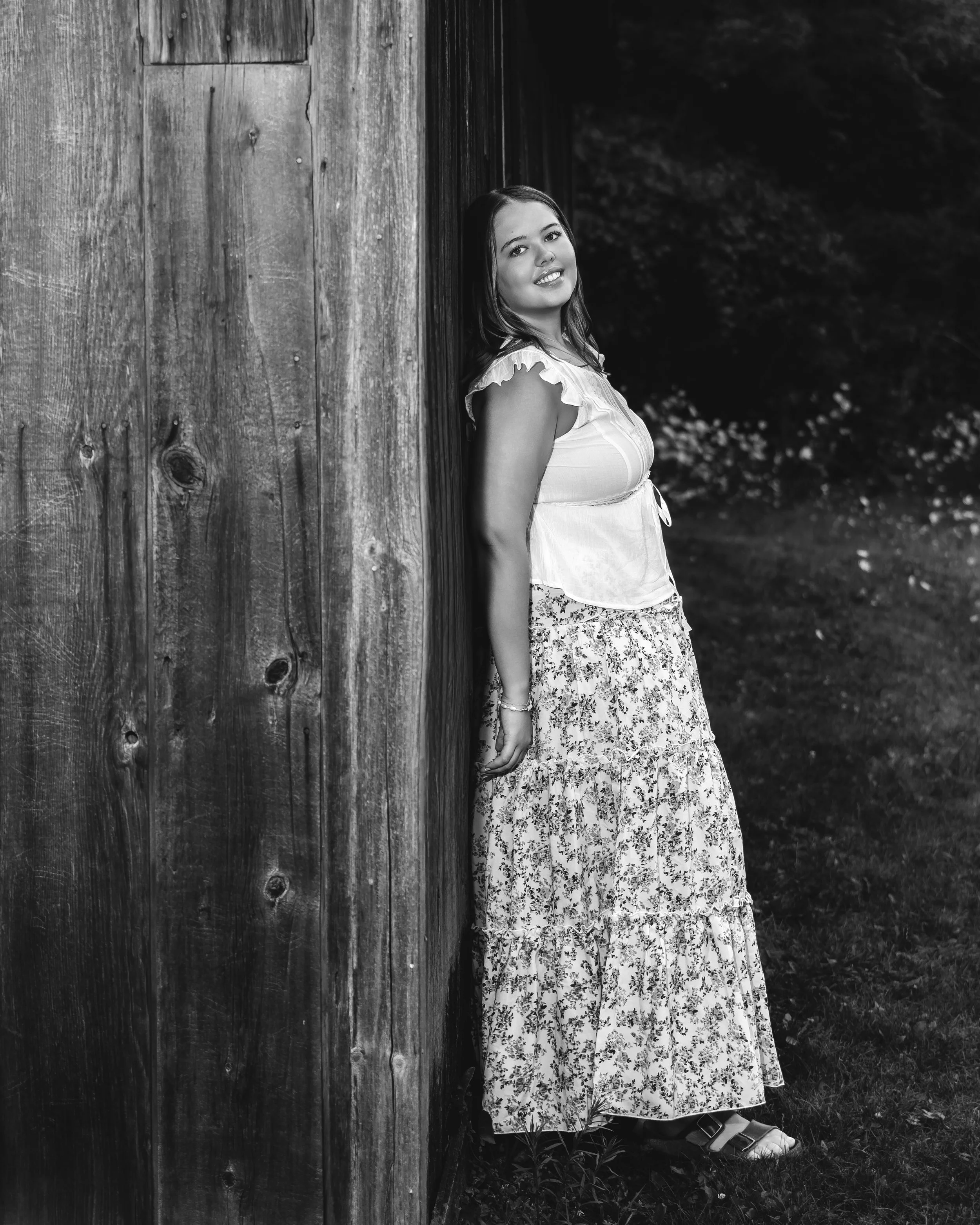 LOW RES Photography By Jill Emmer-115.jpg