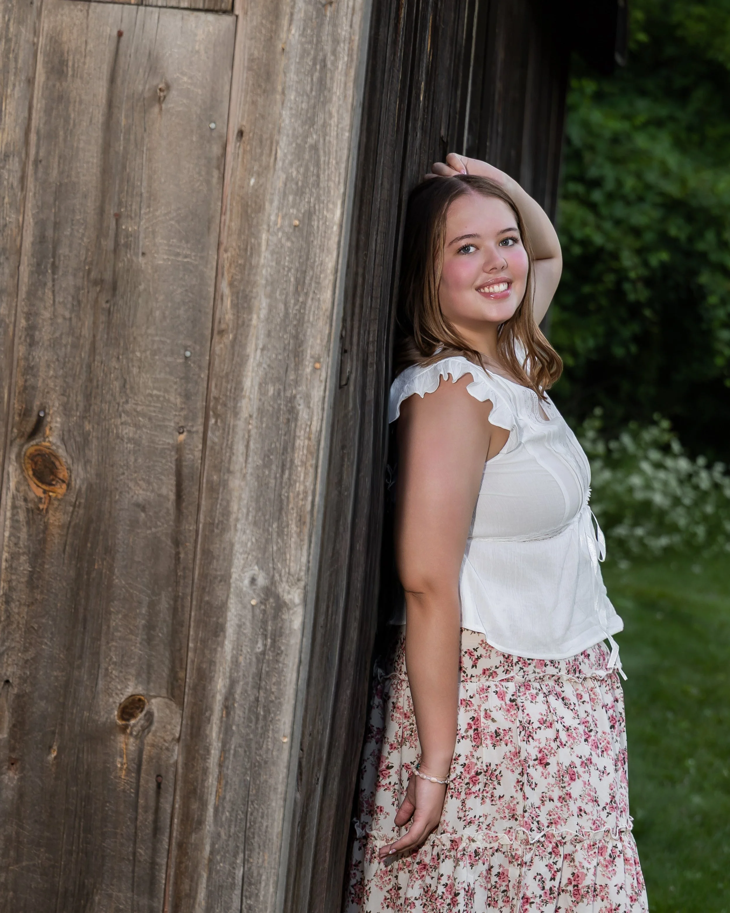 LOW RES Photography By Jill Emmer-116.jpg