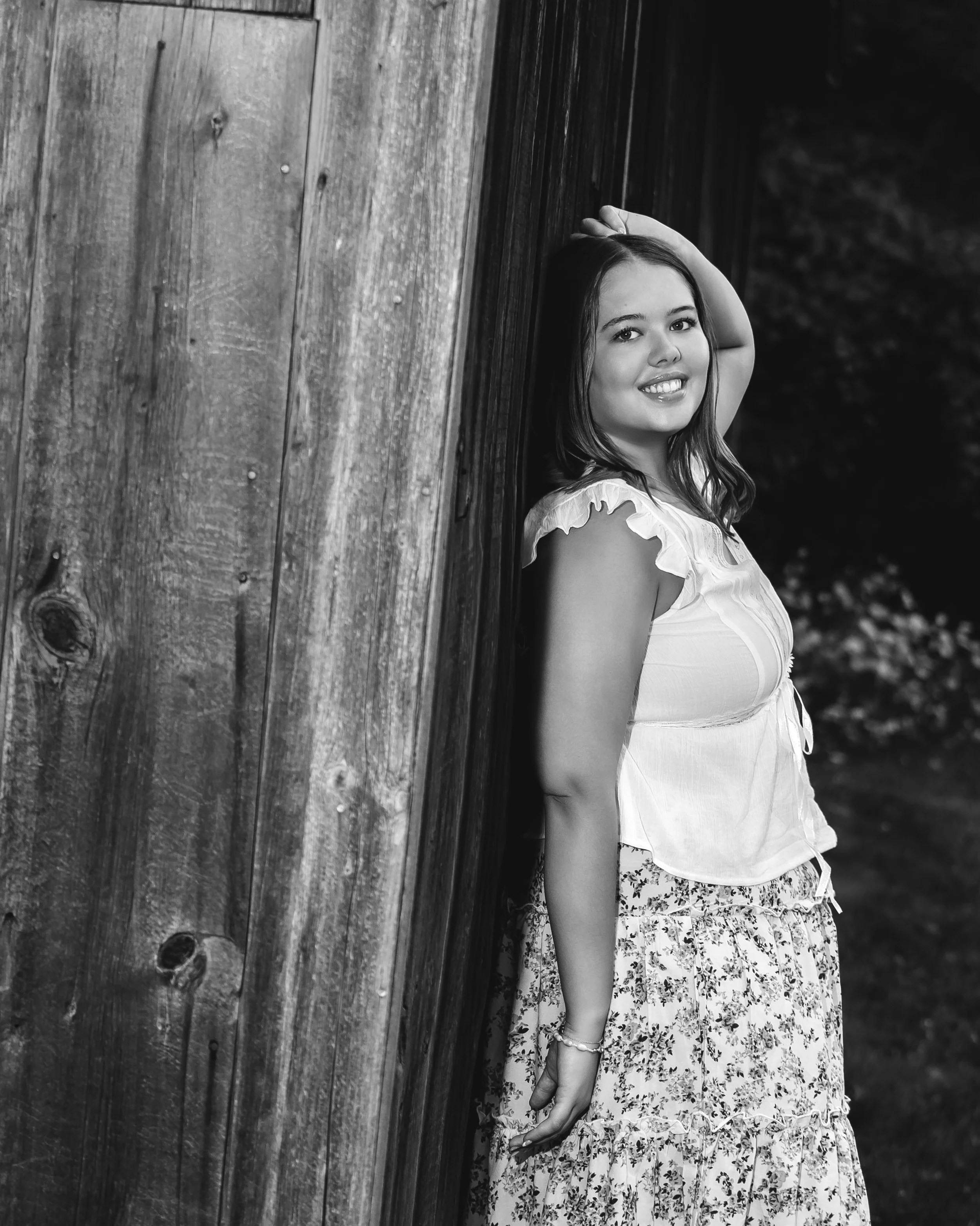 LOW RES Photography By Jill Emmer-117.jpg