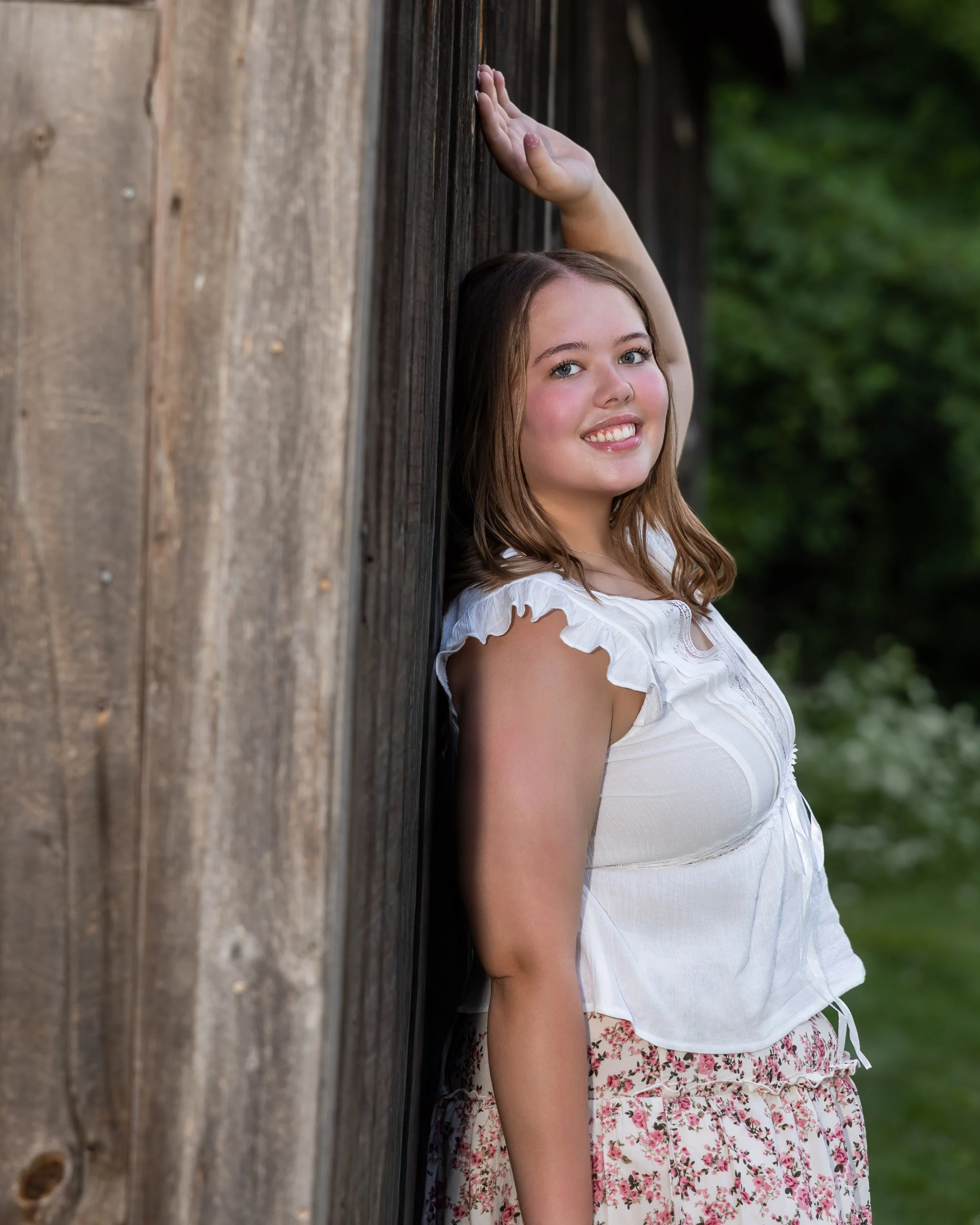 LOW RES Photography By Jill Emmer-118.jpg