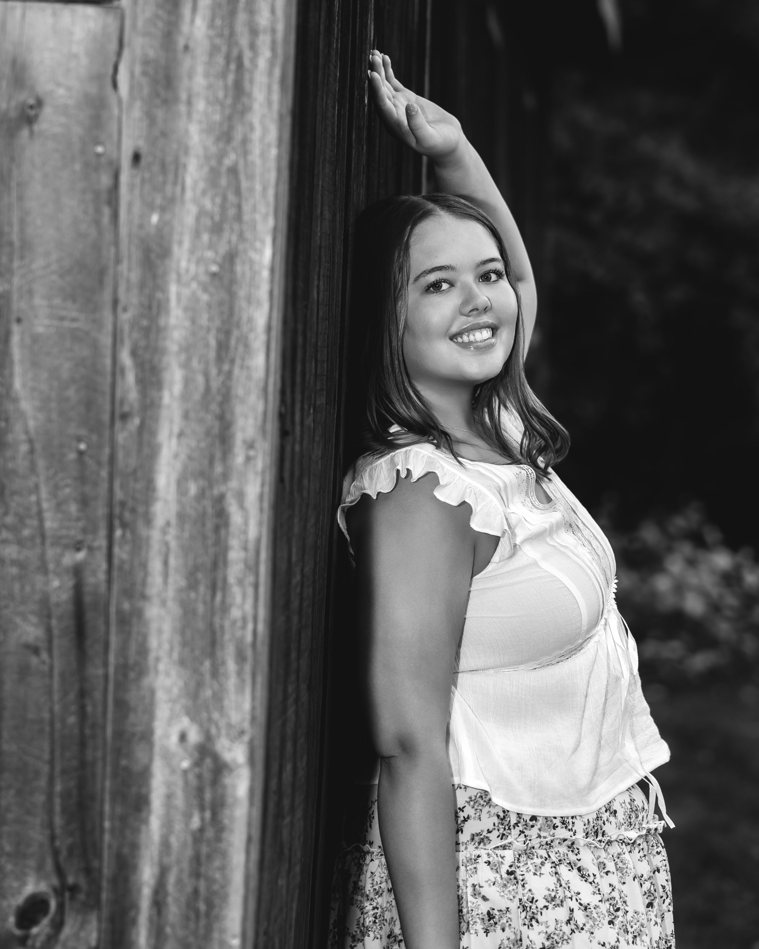LOW RES Photography By Jill Emmer-119.jpg