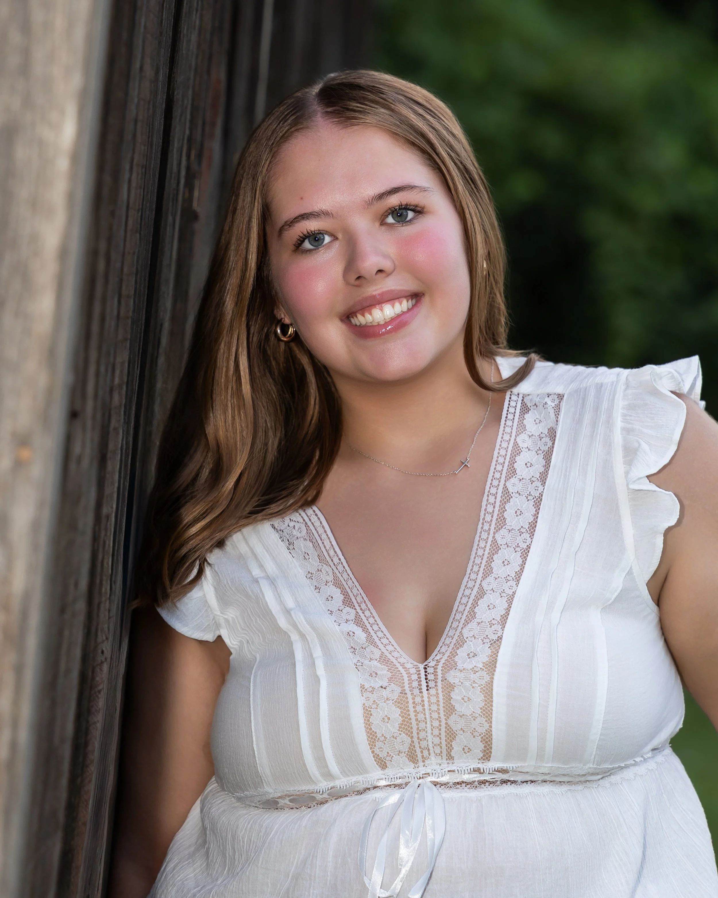 LOW RES Photography By Jill Emmer-120.jpg