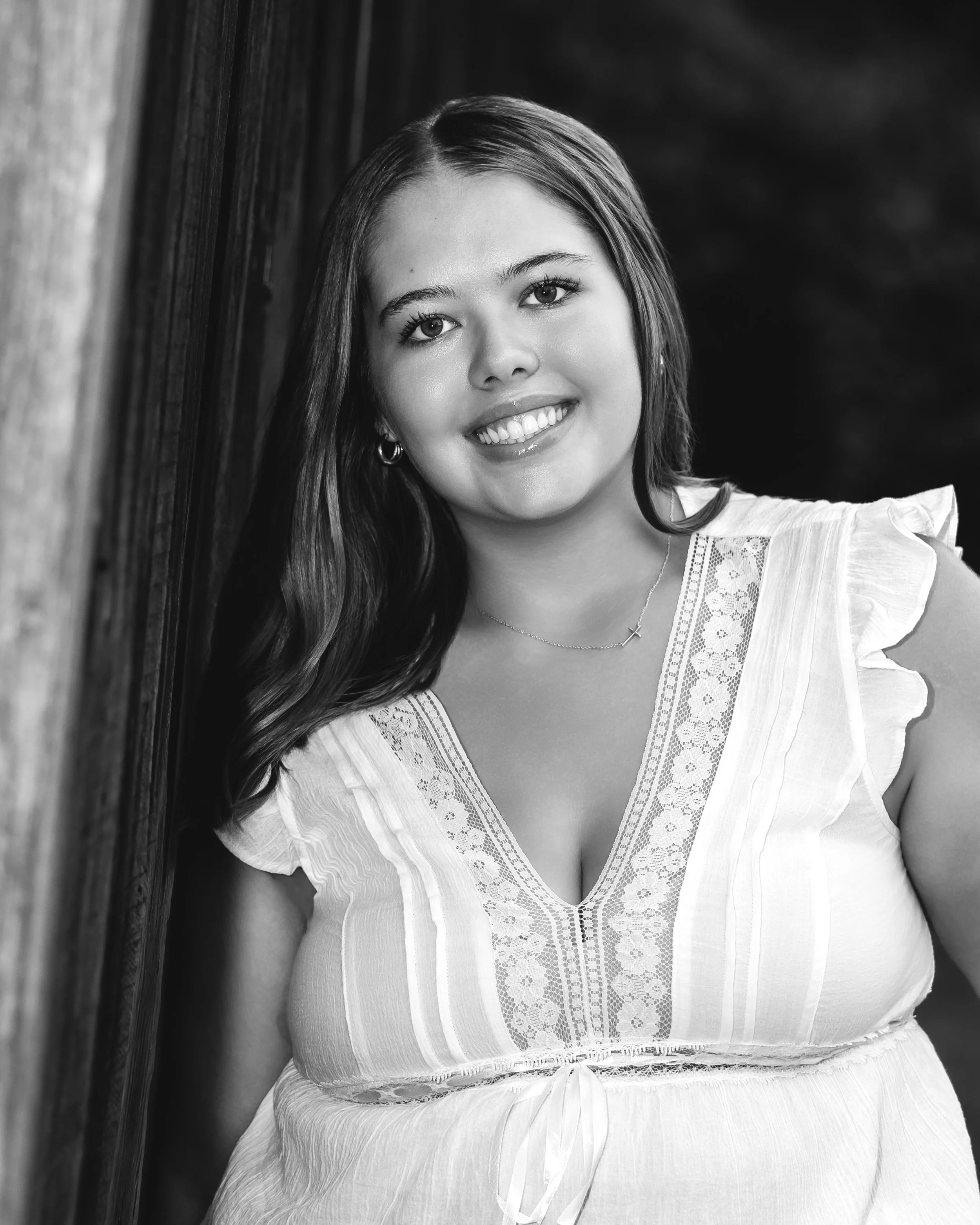 LOW RES Photography By Jill Emmer-121.jpg