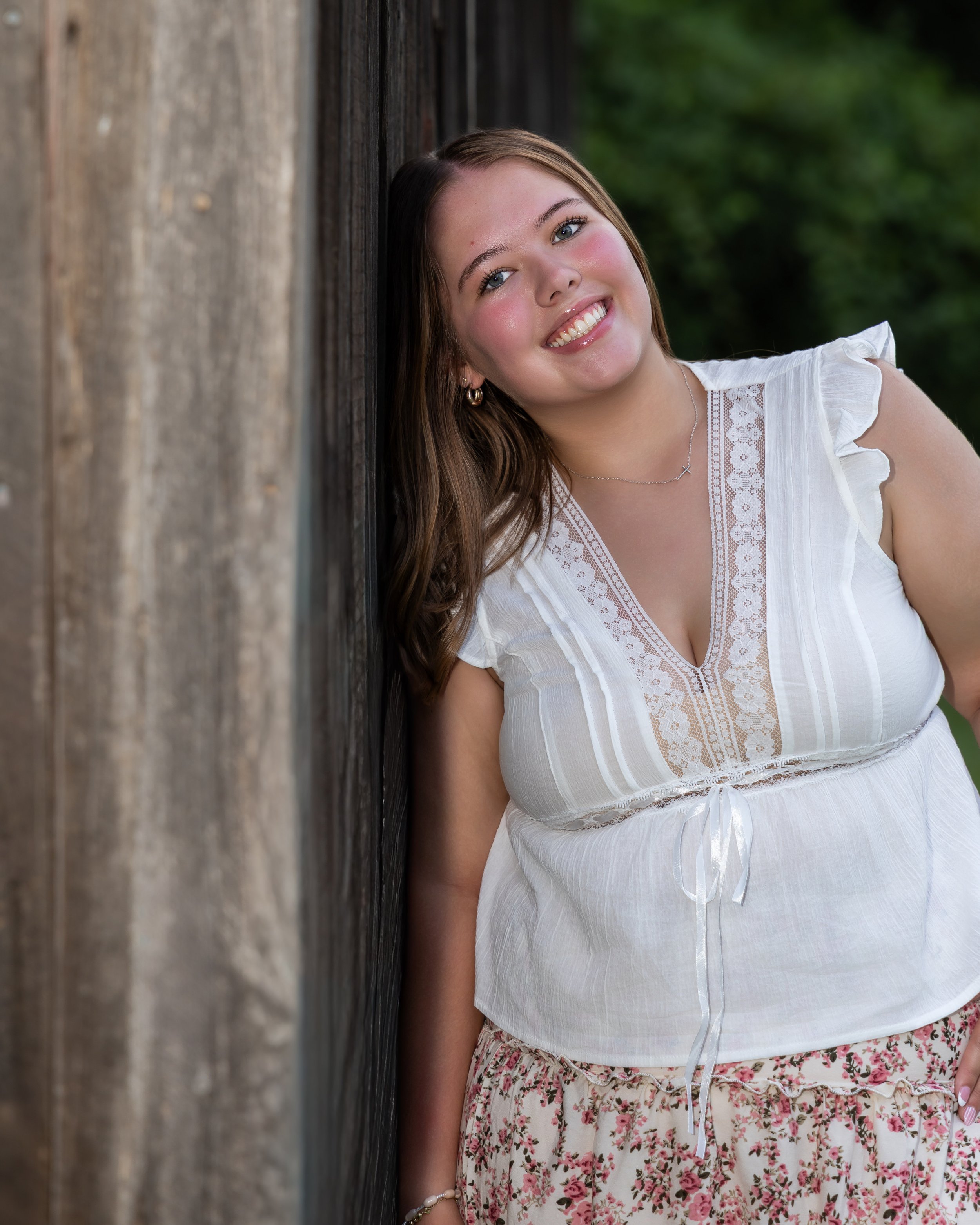 LOW RES Photography By Jill Emmer-122.jpg