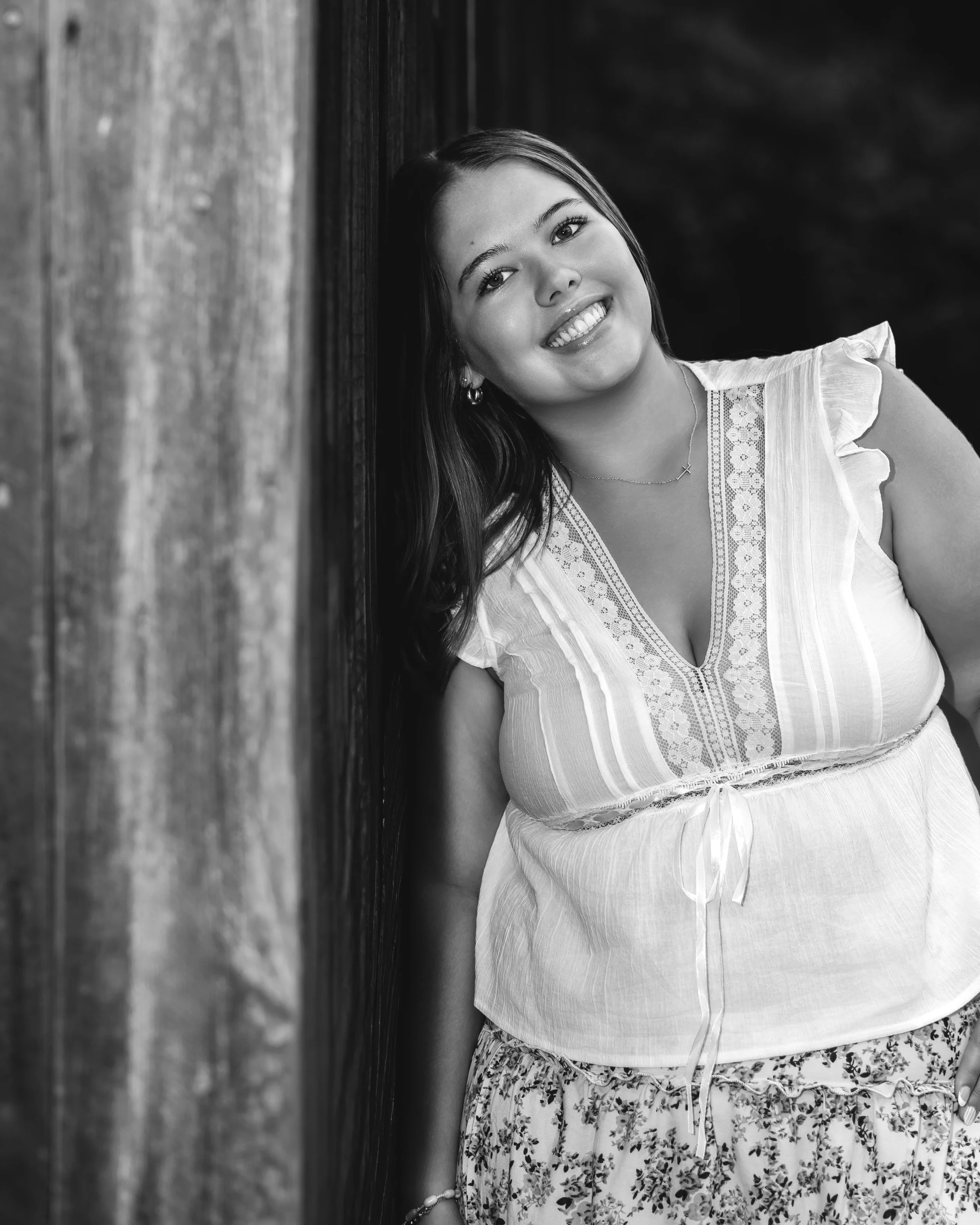 LOW RES Photography By Jill Emmer-123.jpg