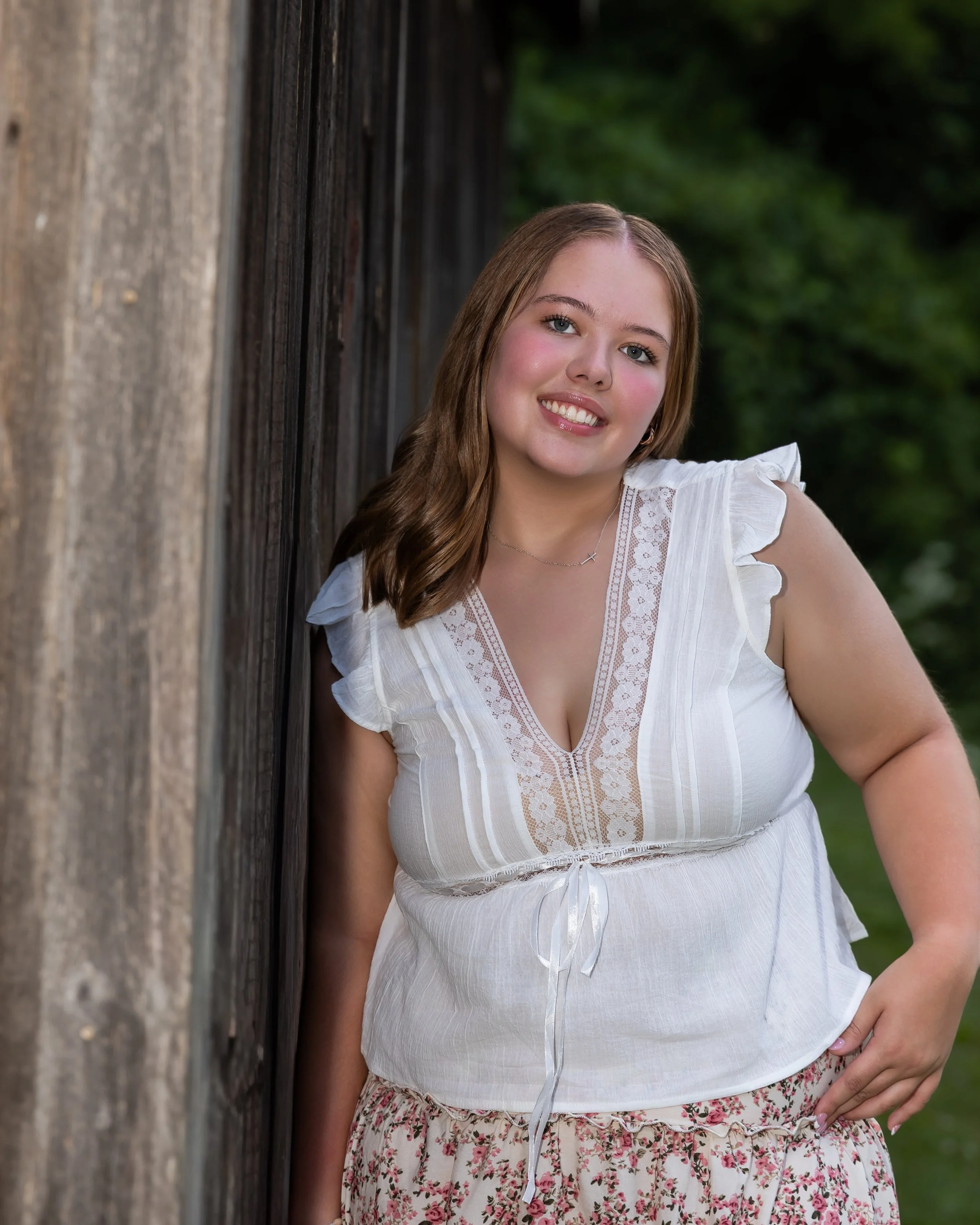 LOW RES Photography By Jill Emmer-124.jpg