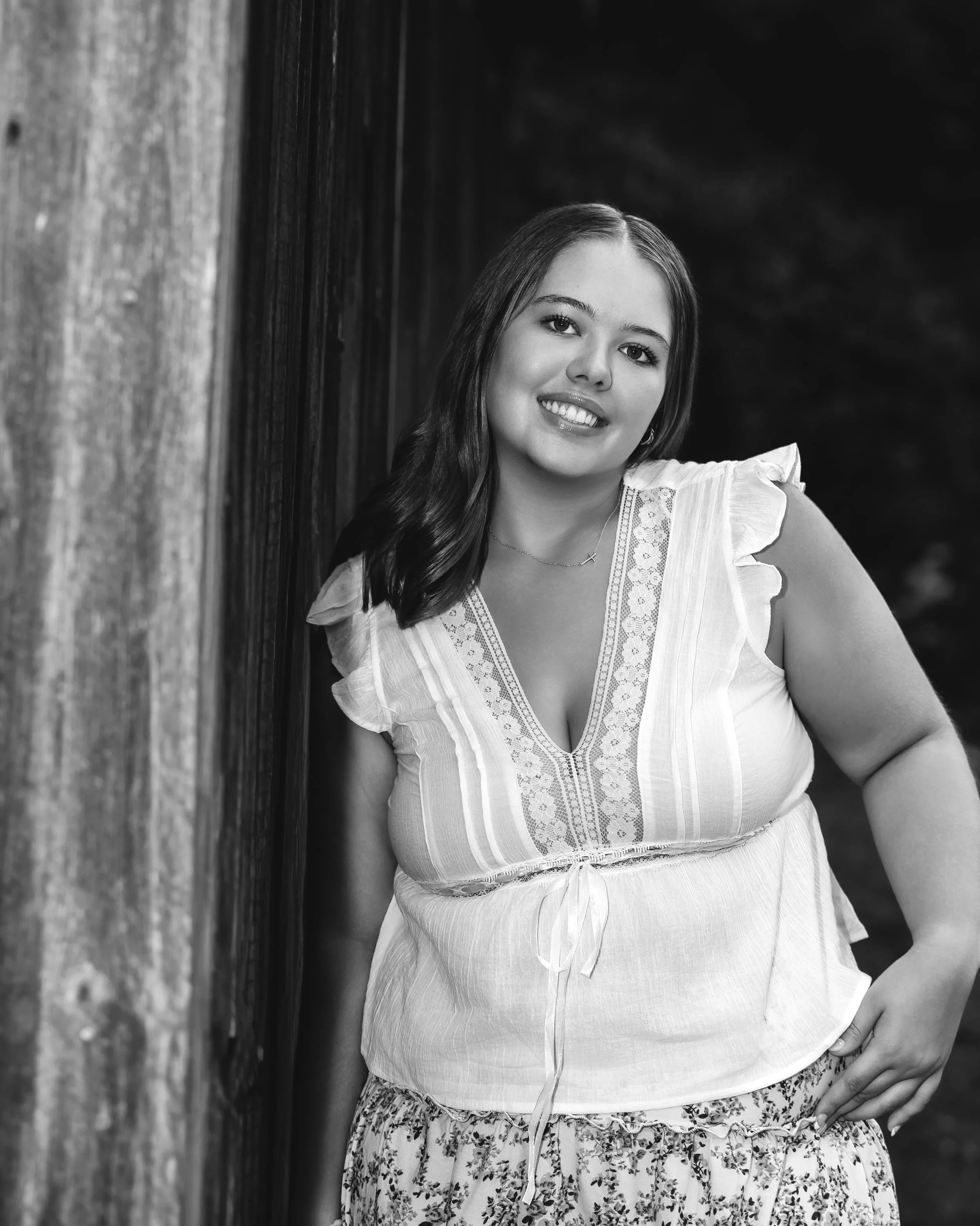 LOW RES Photography By Jill Emmer-125.jpg