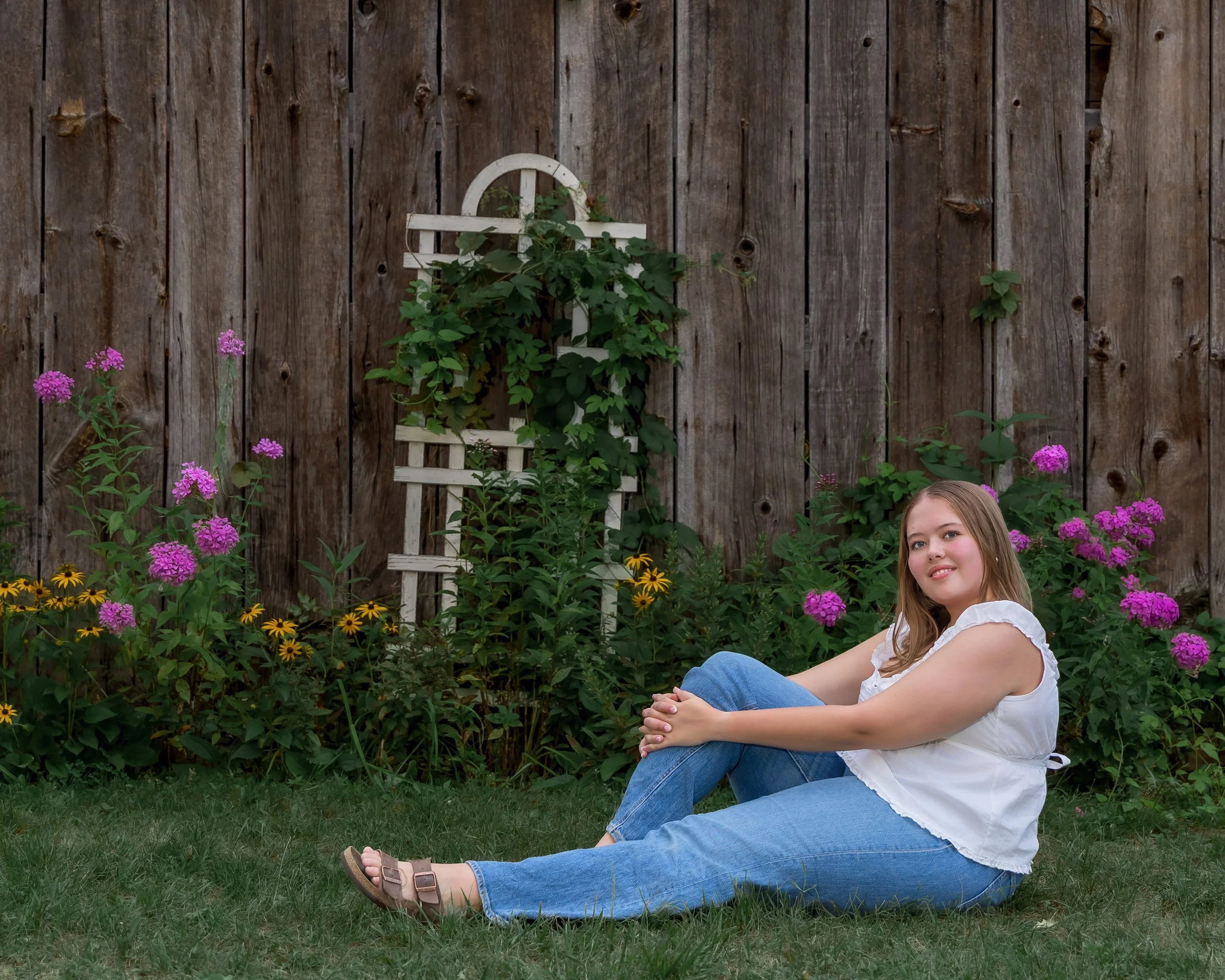 LOW RES Photography By Jill Emmer-126.jpg