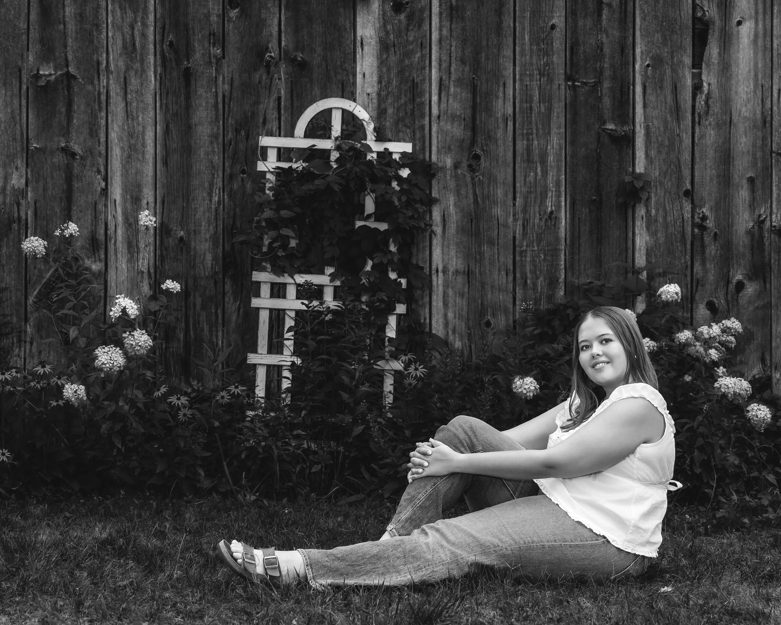 LOW RES Photography By Jill Emmer-127.jpg