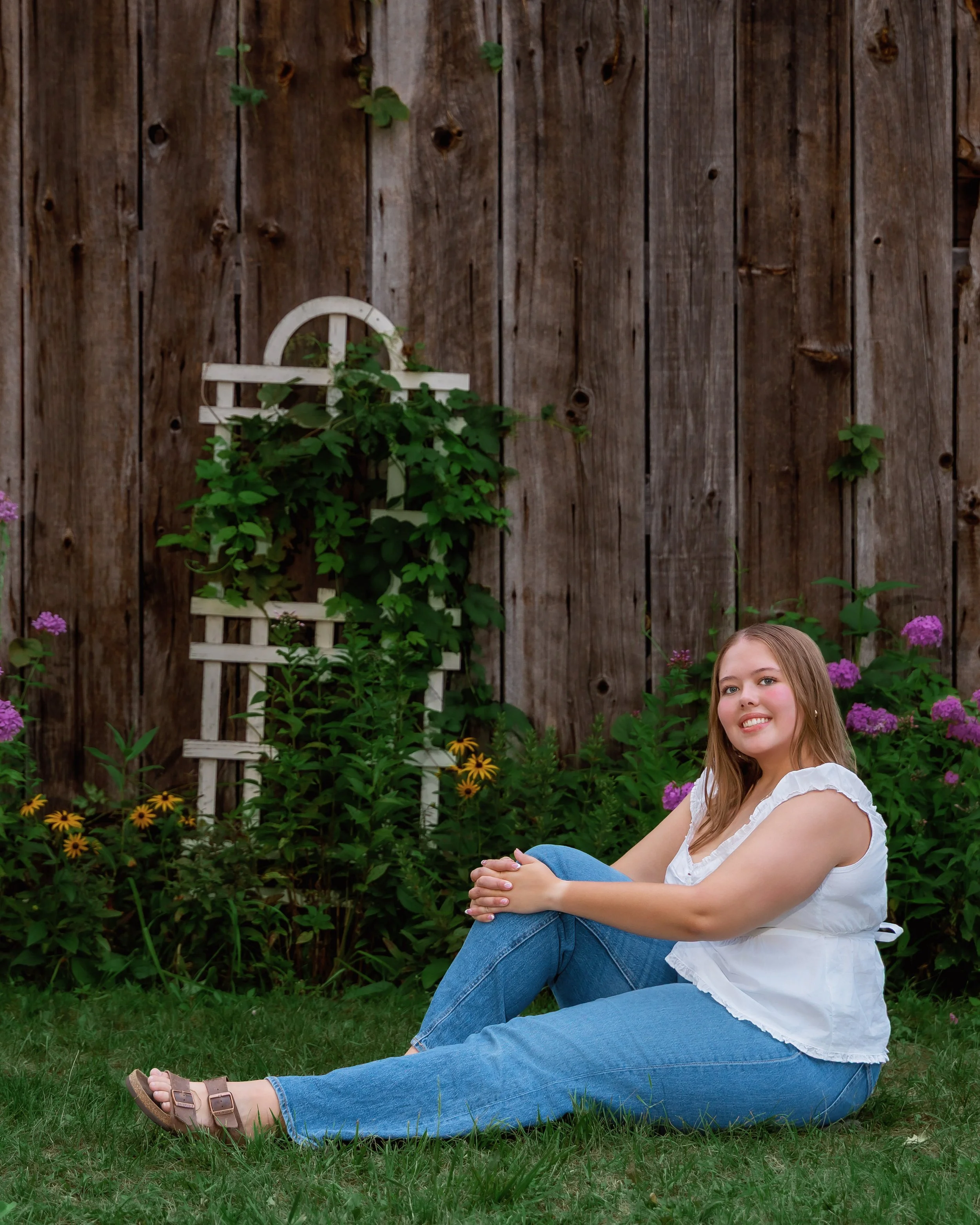 LOW RES Photography By Jill Emmer-128.jpg