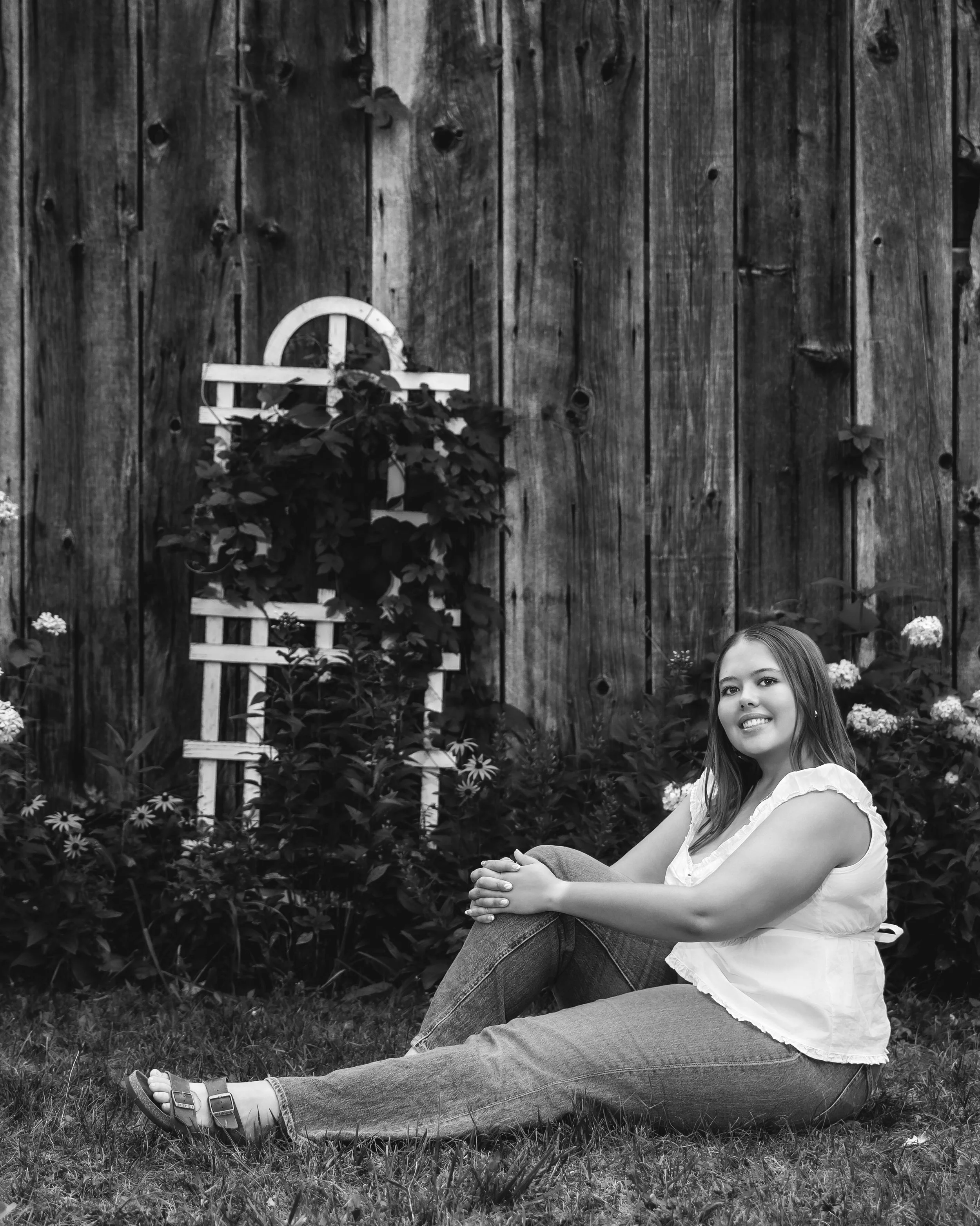 LOW RES Photography By Jill Emmer-129.jpg