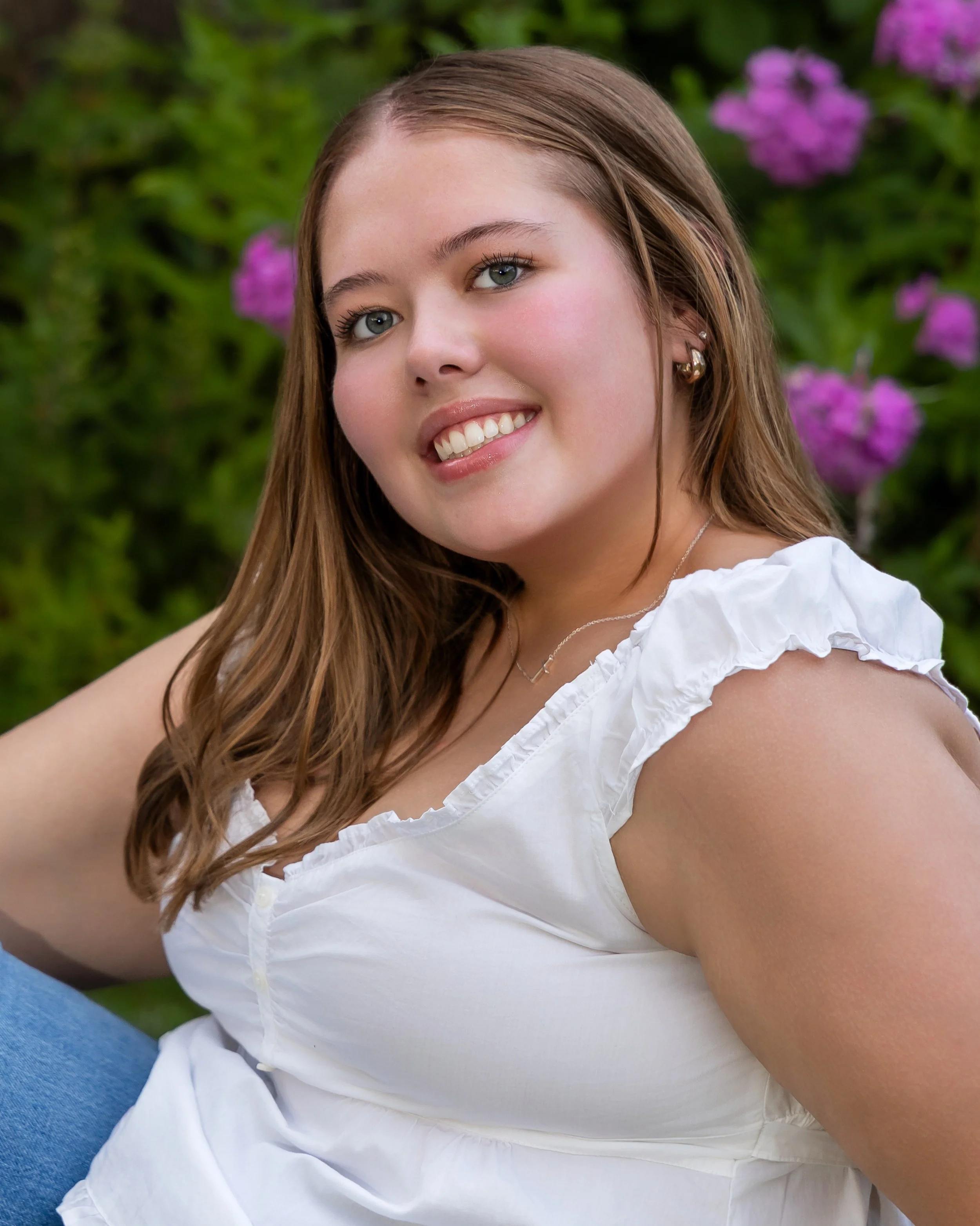 LOW RES Photography By Jill Emmer-130.jpg