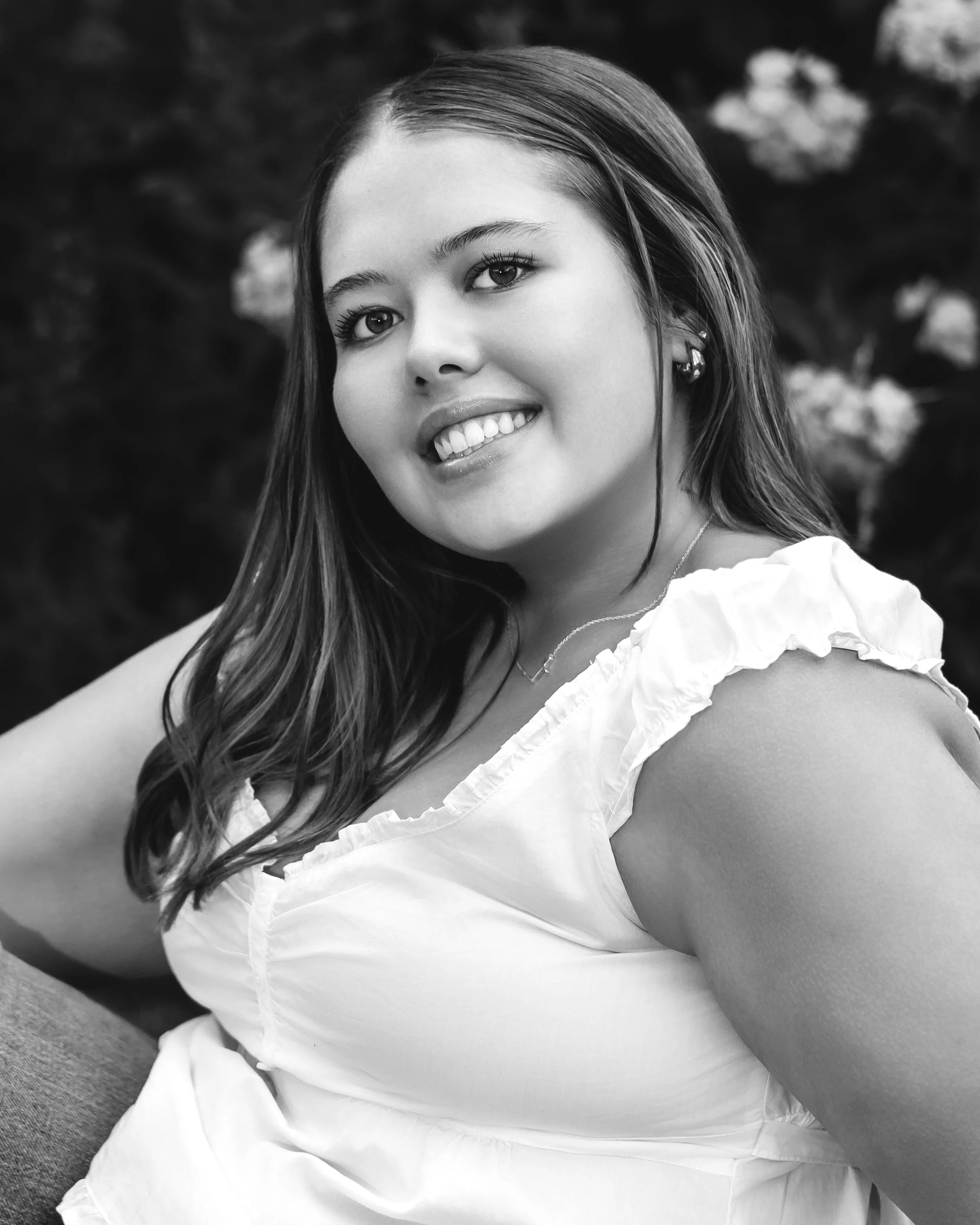LOW RES Photography By Jill Emmer-131.jpg