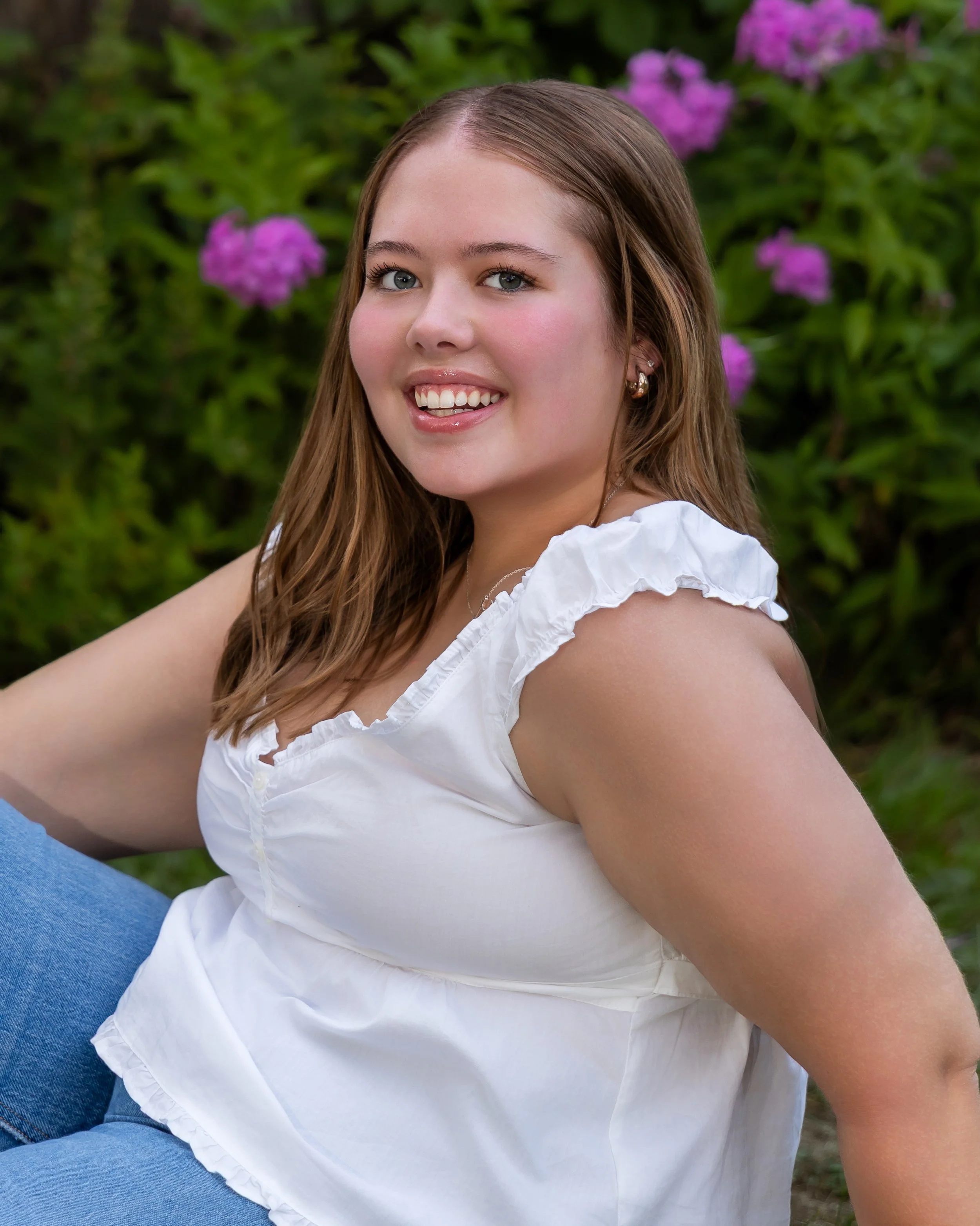 LOW RES Photography By Jill Emmer-132.jpg
