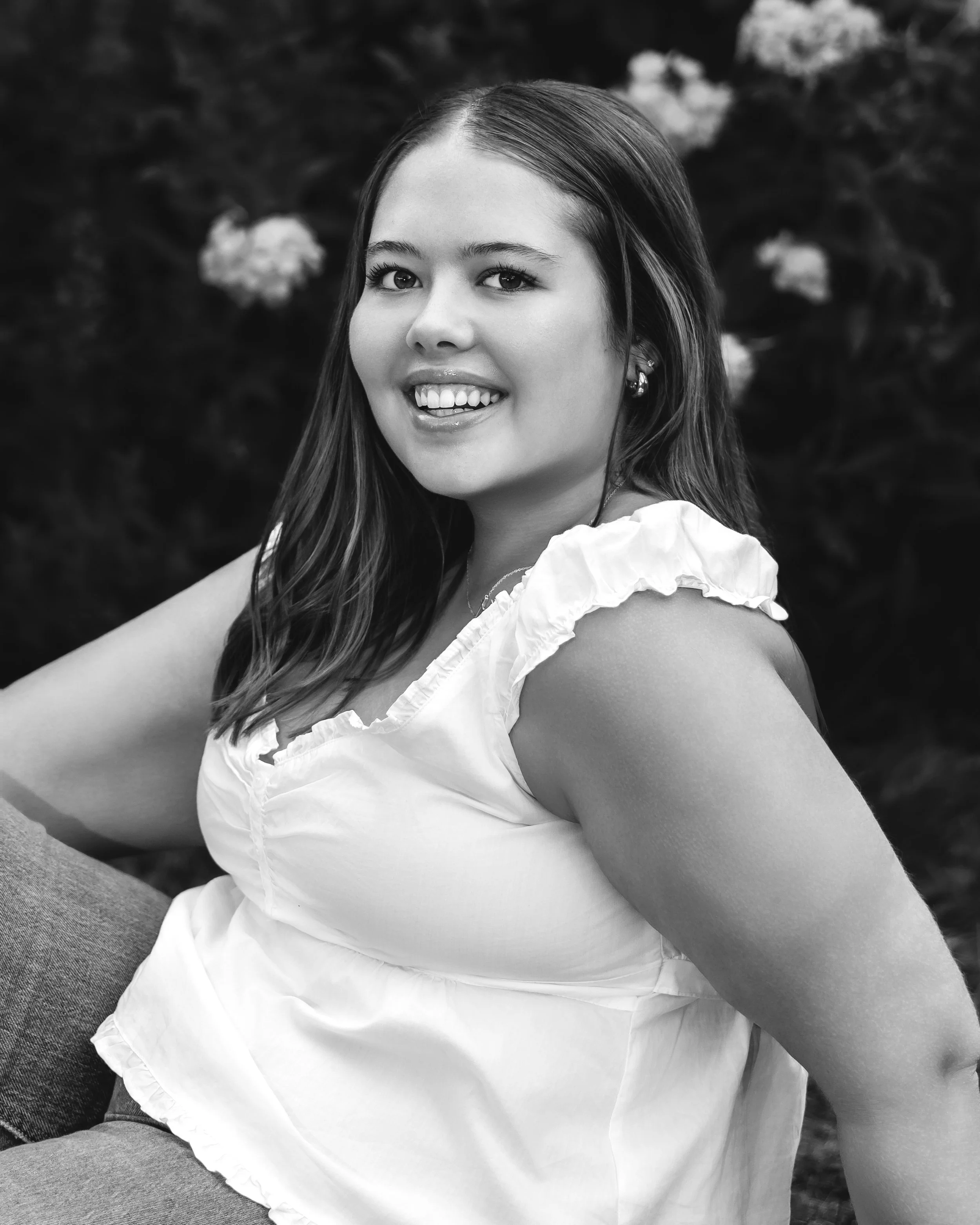 LOW RES Photography By Jill Emmer-133.jpg