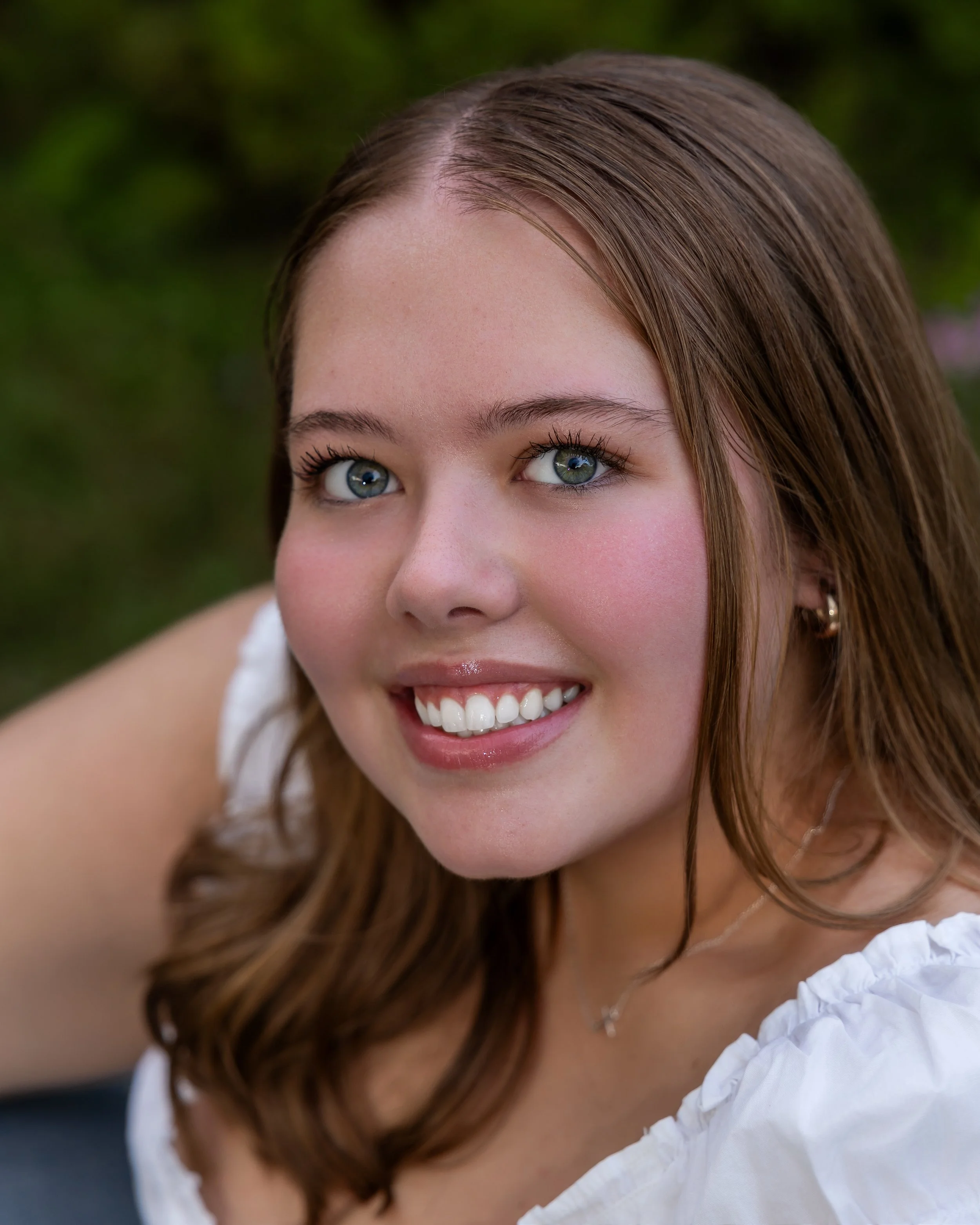 LOW RES Photography By Jill Emmer-134.jpg