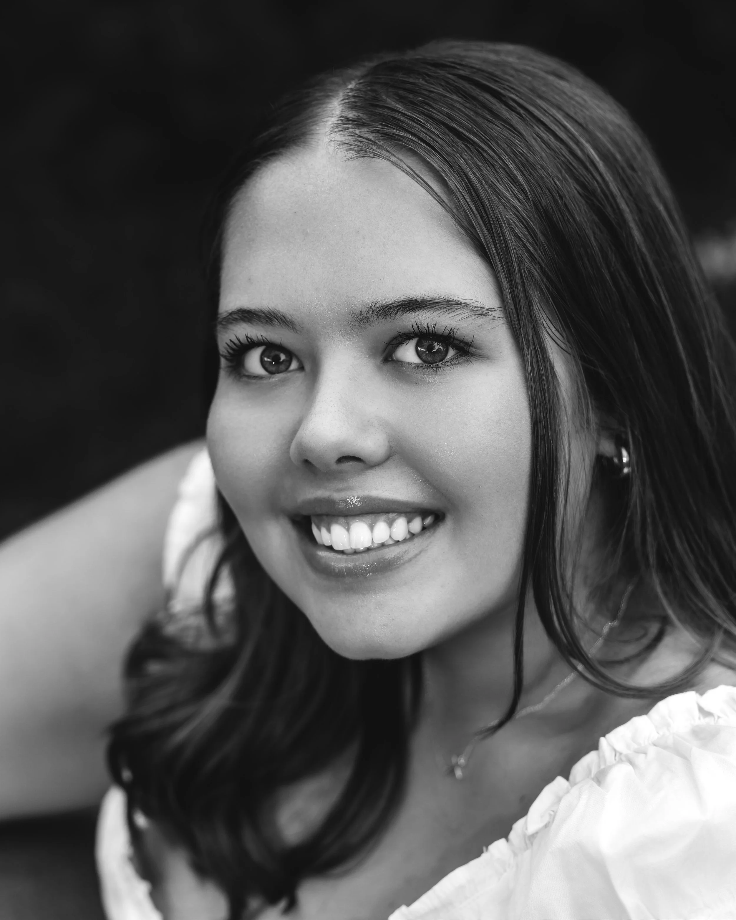 LOW RES Photography By Jill Emmer-135.jpg
