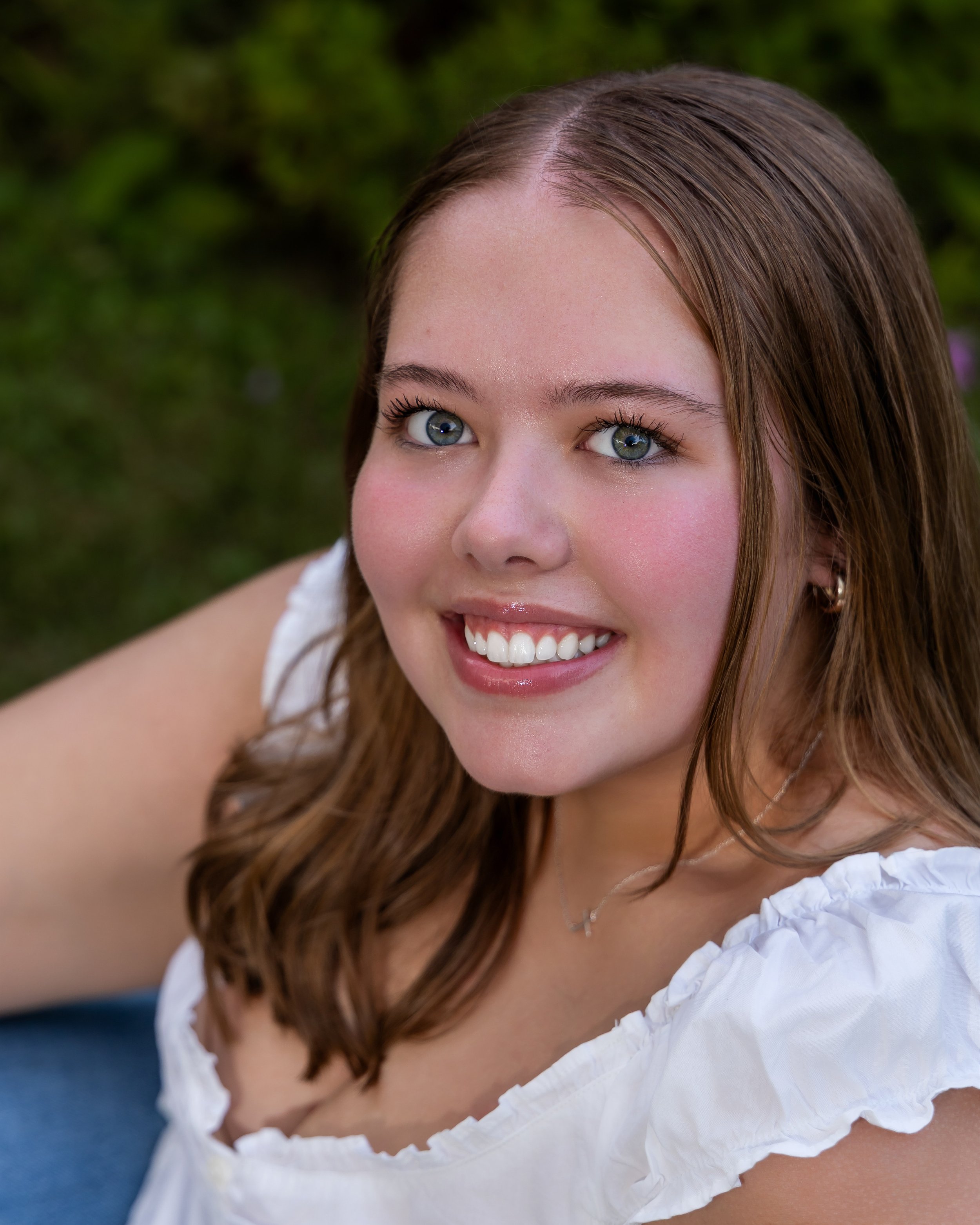 LOW RES Photography By Jill Emmer-136.jpg
