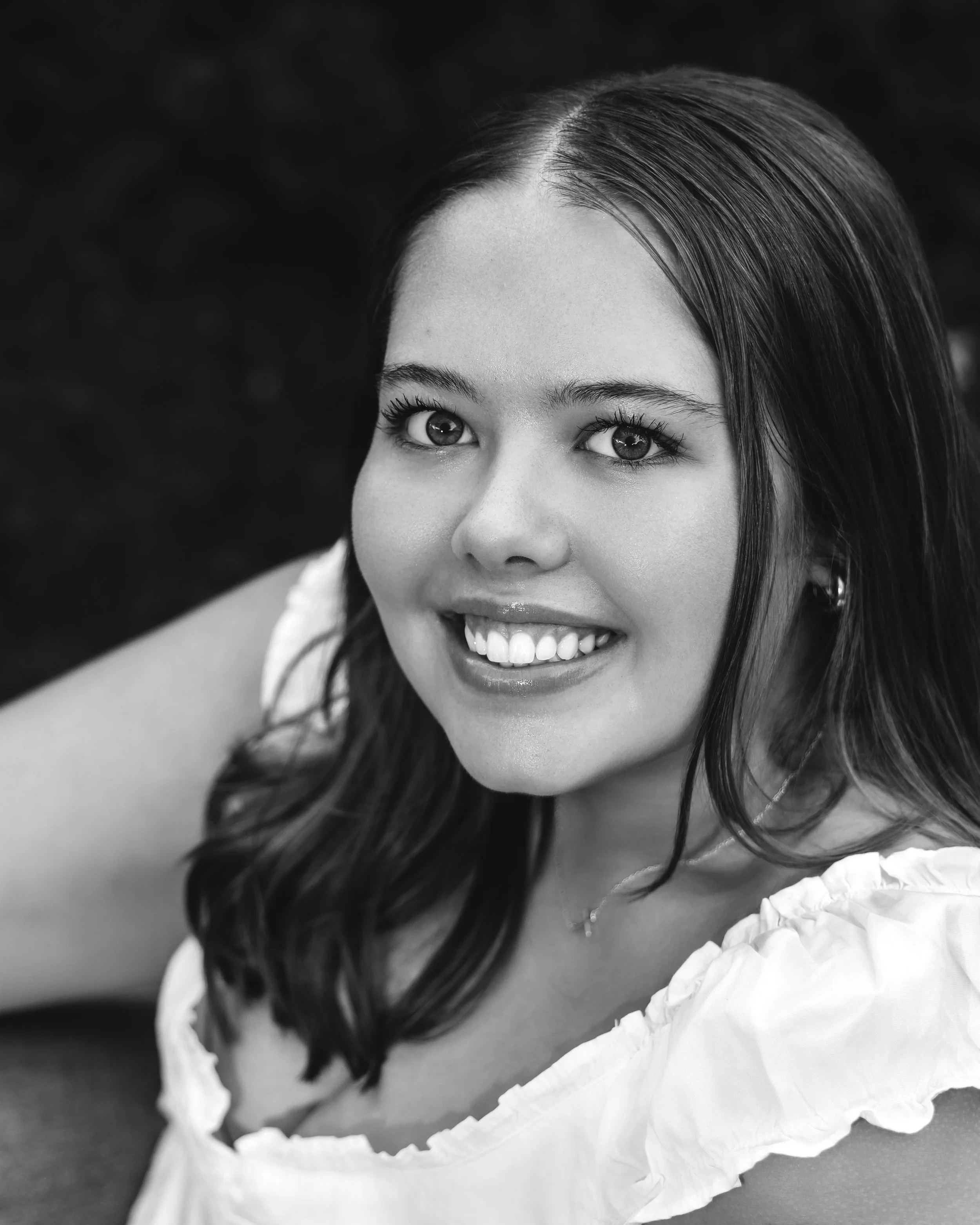 LOW RES Photography By Jill Emmer-137.jpg