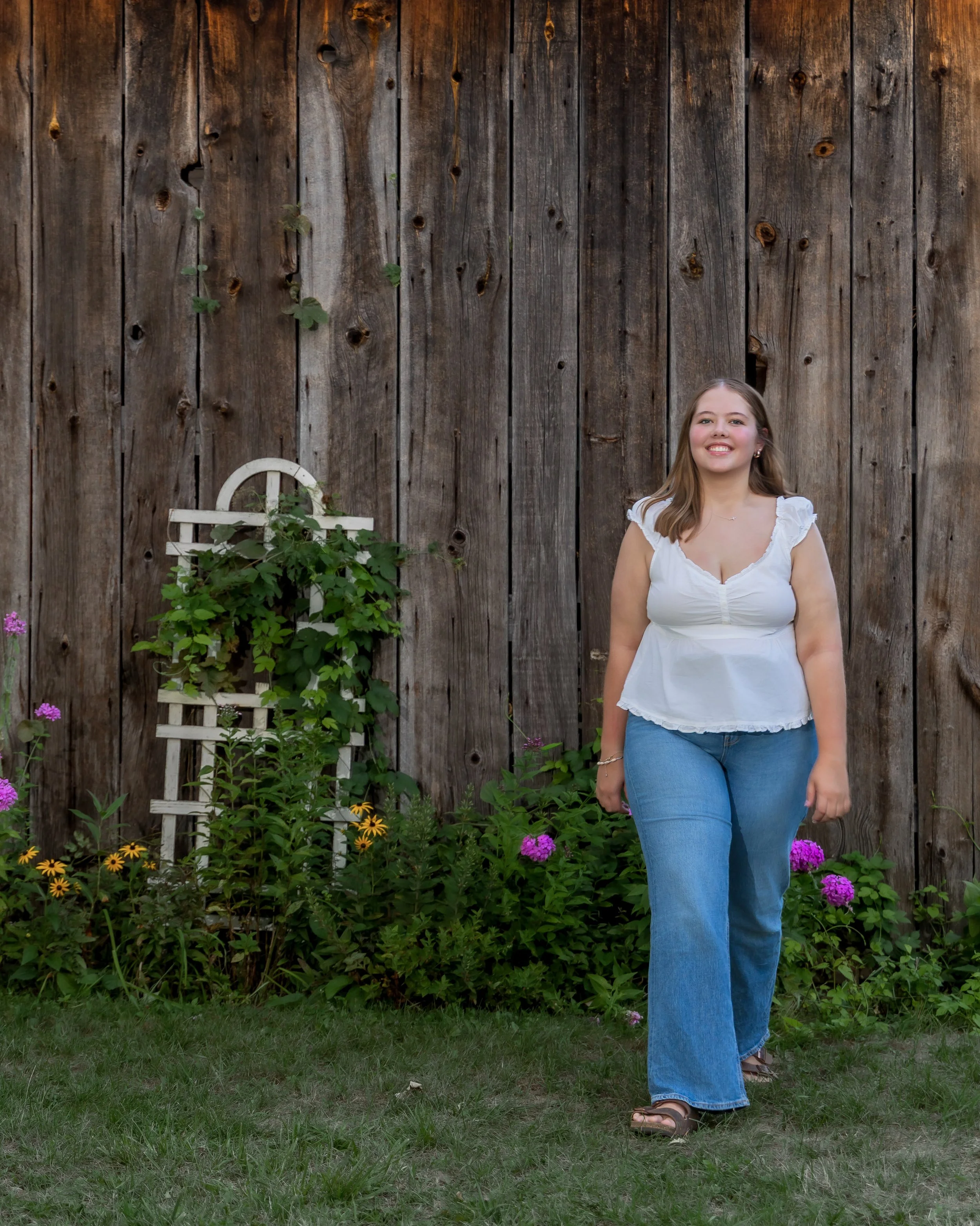 LOW RES Photography By Jill Emmer-138.jpg