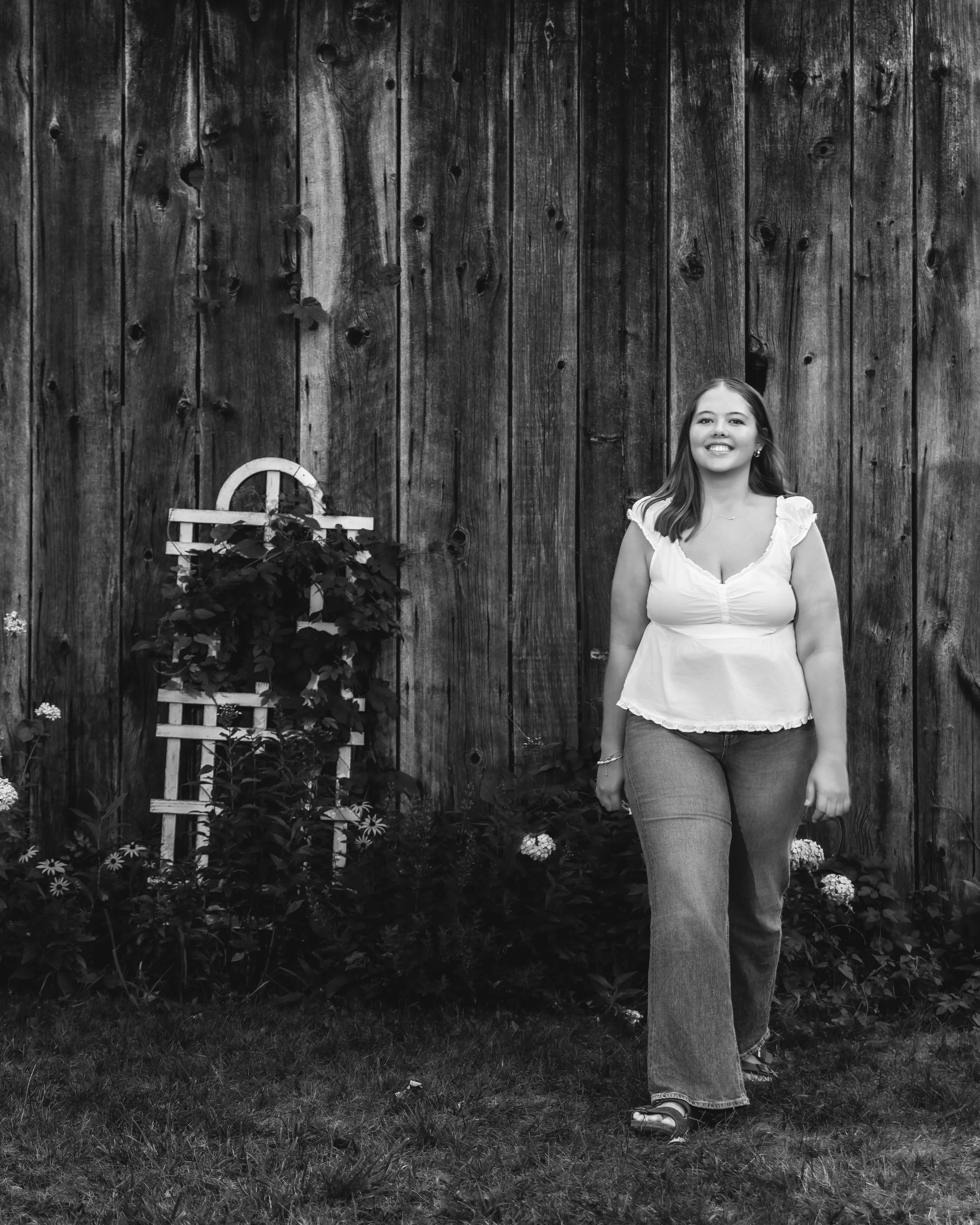 LOW RES Photography By Jill Emmer-139.jpg