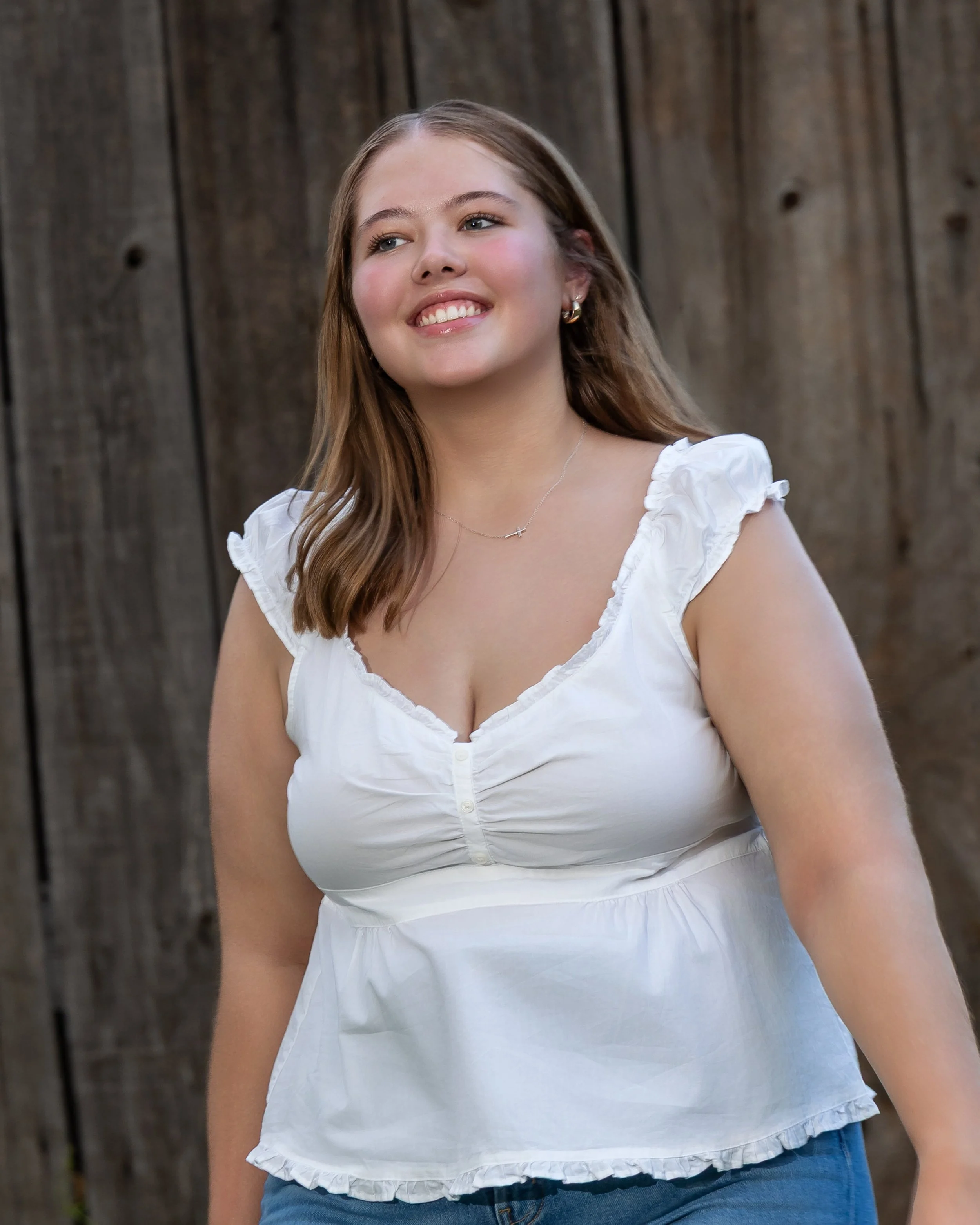 LOW RES Photography By Jill Emmer-140.jpg