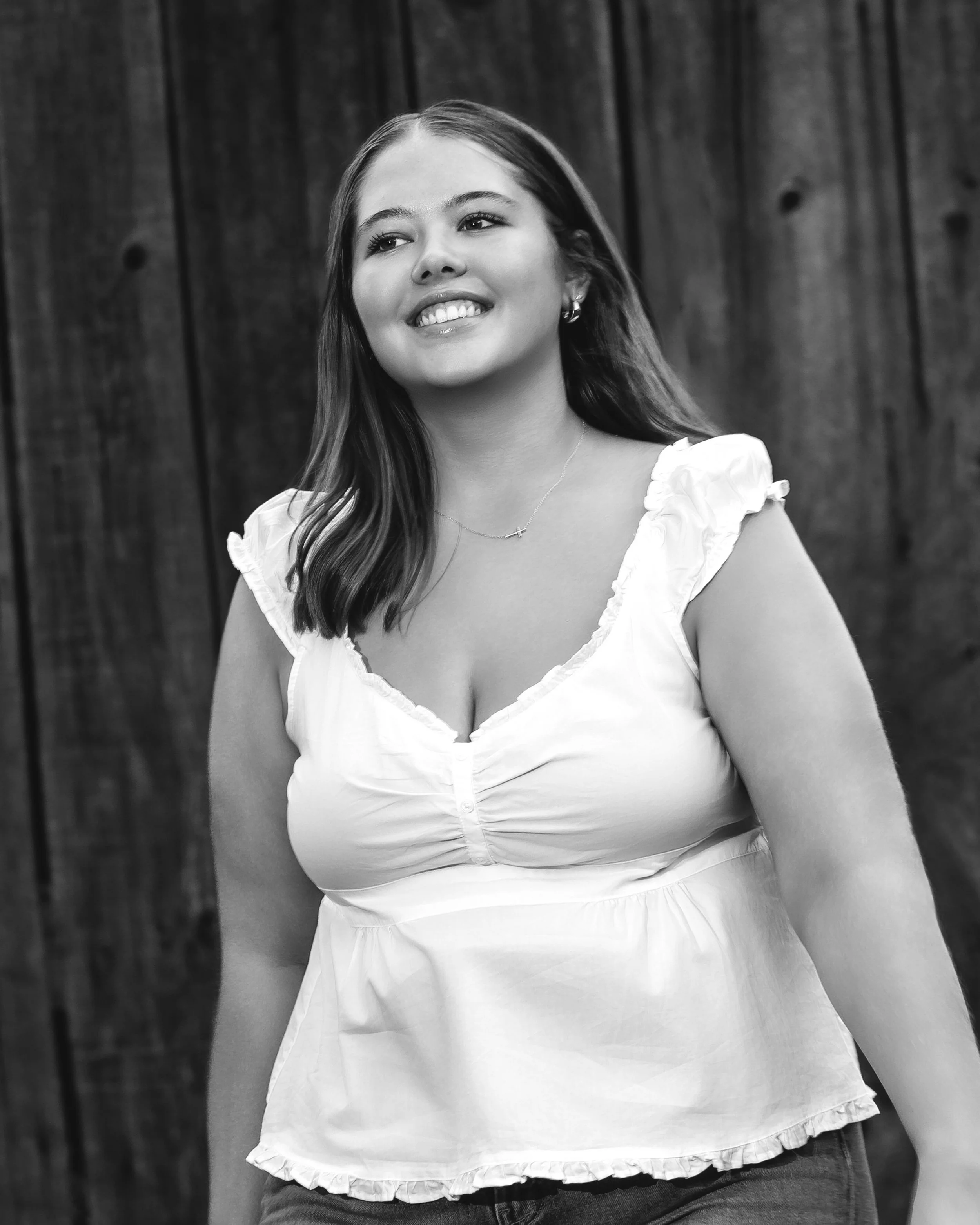 LOW RES Photography By Jill Emmer-141.jpg