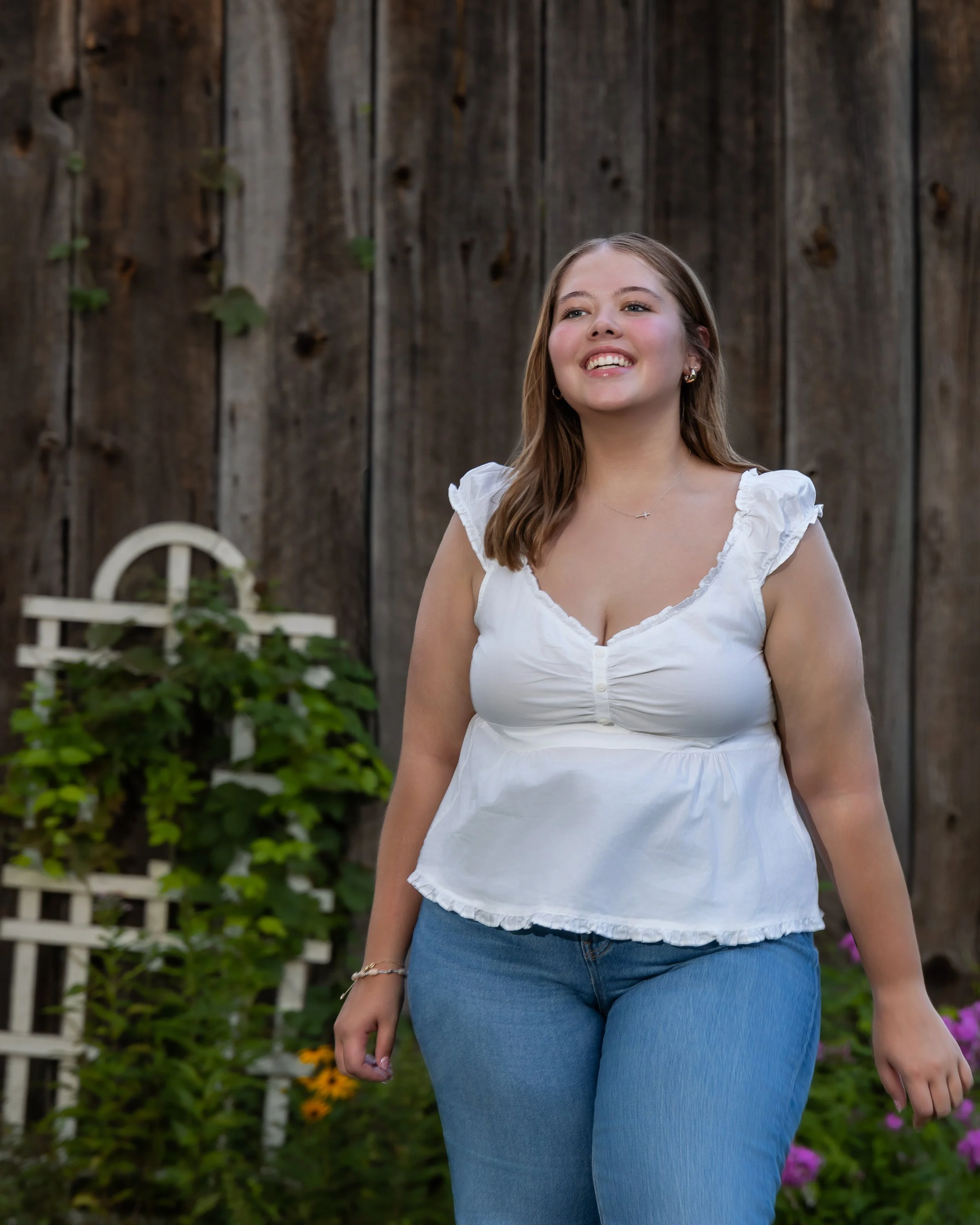 LOW RES Photography By Jill Emmer-142.jpg