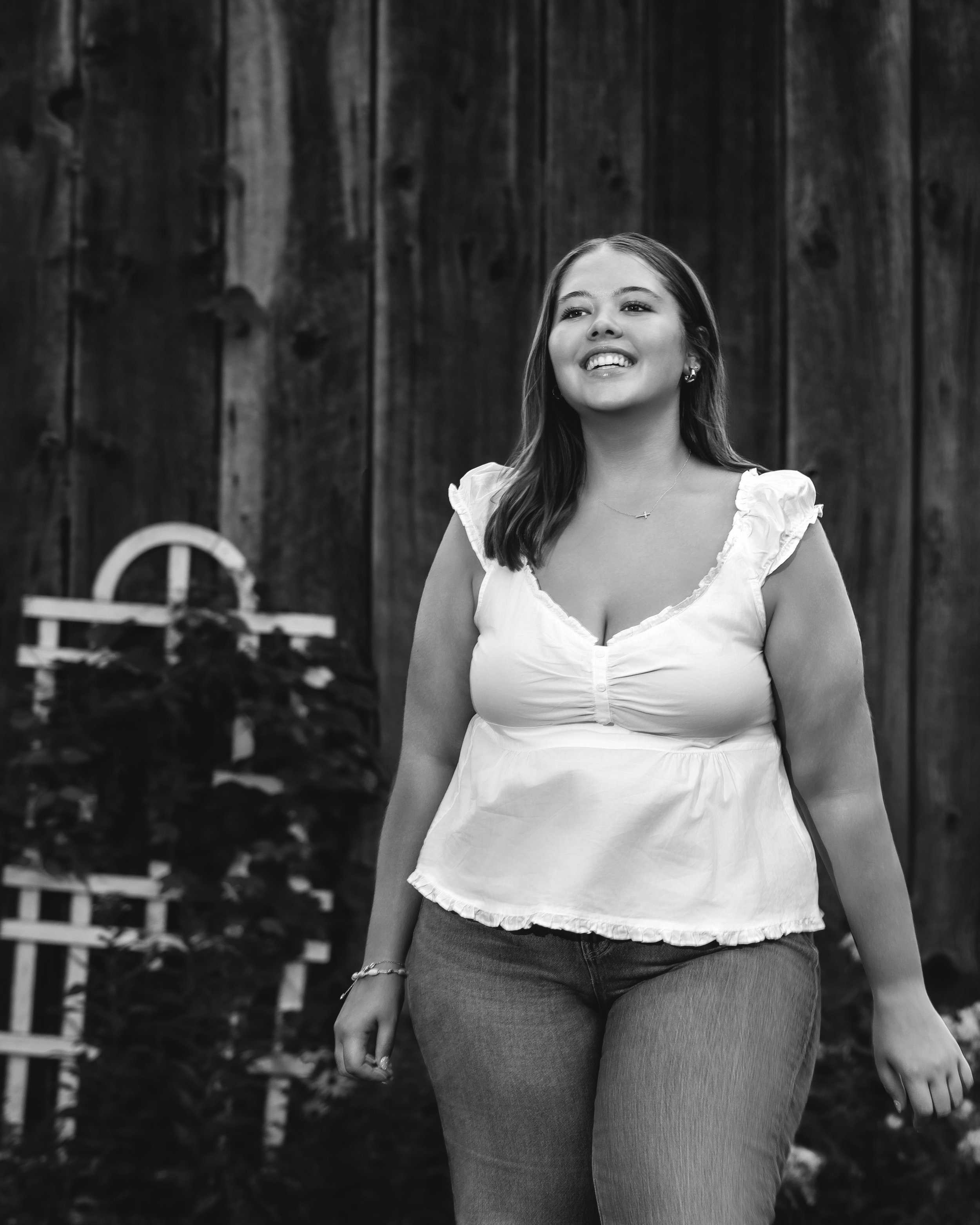 LOW RES Photography By Jill Emmer-143.jpg