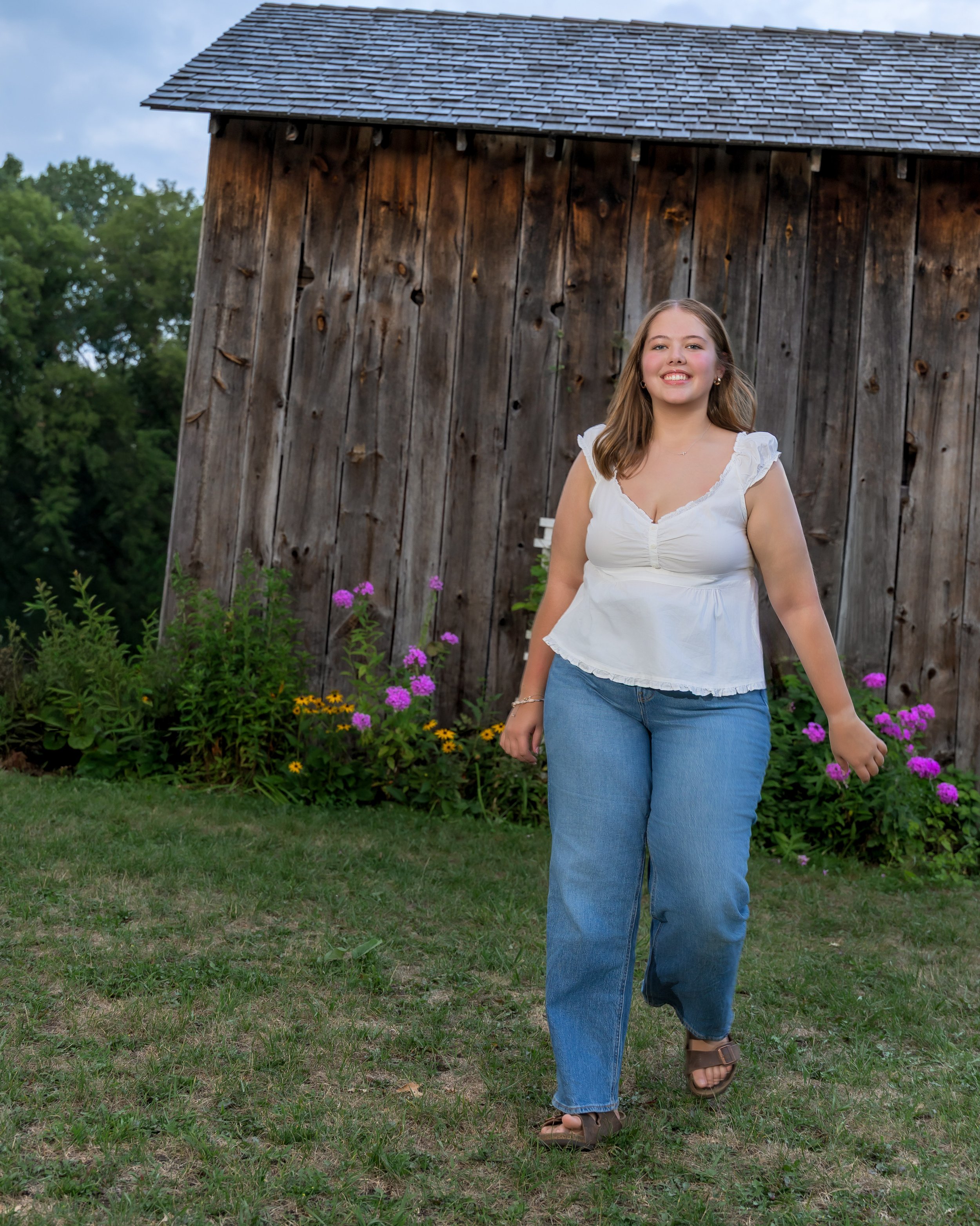 LOW RES Photography By Jill Emmer-144.jpg