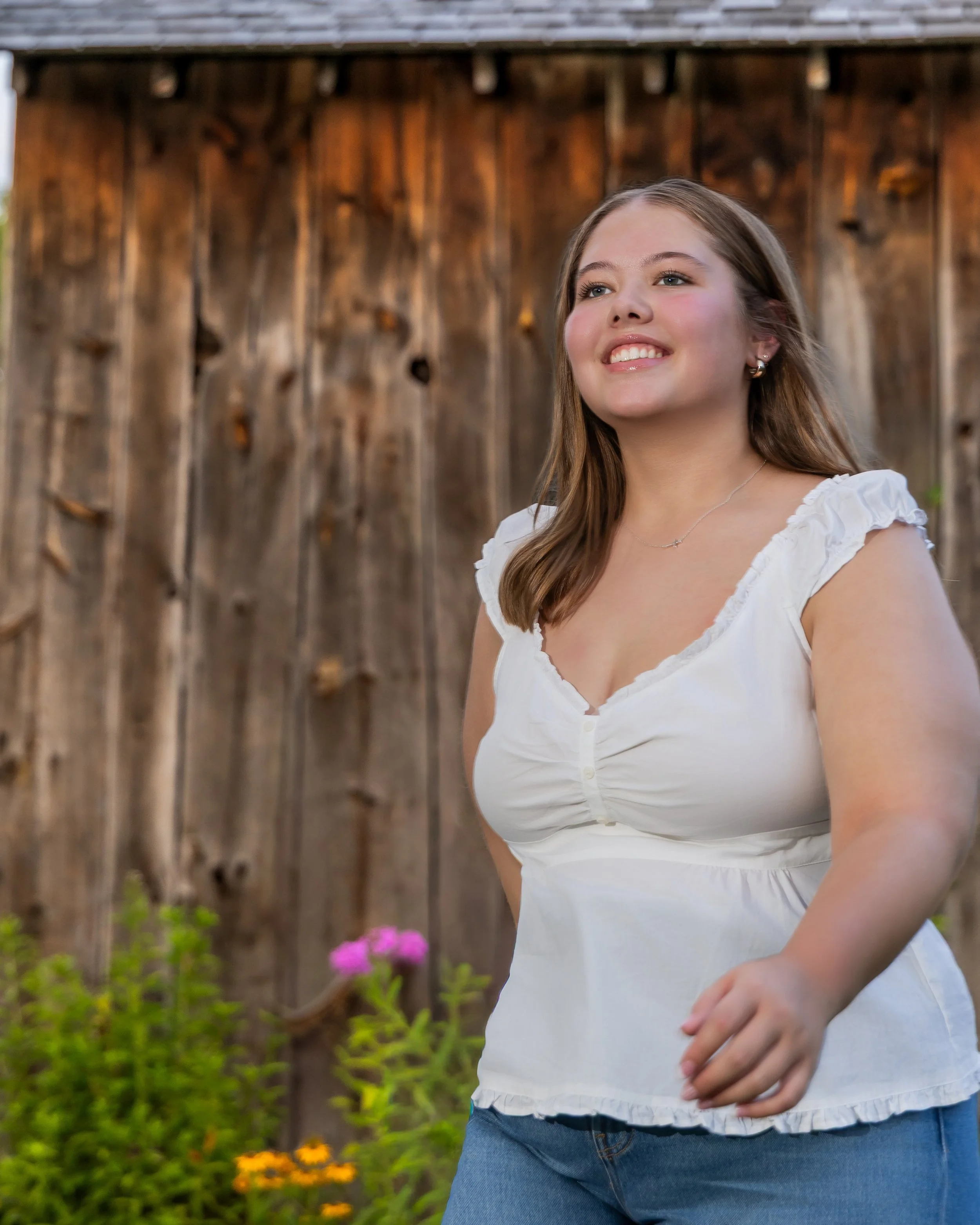 LOW RES Photography By Jill Emmer-146.jpg