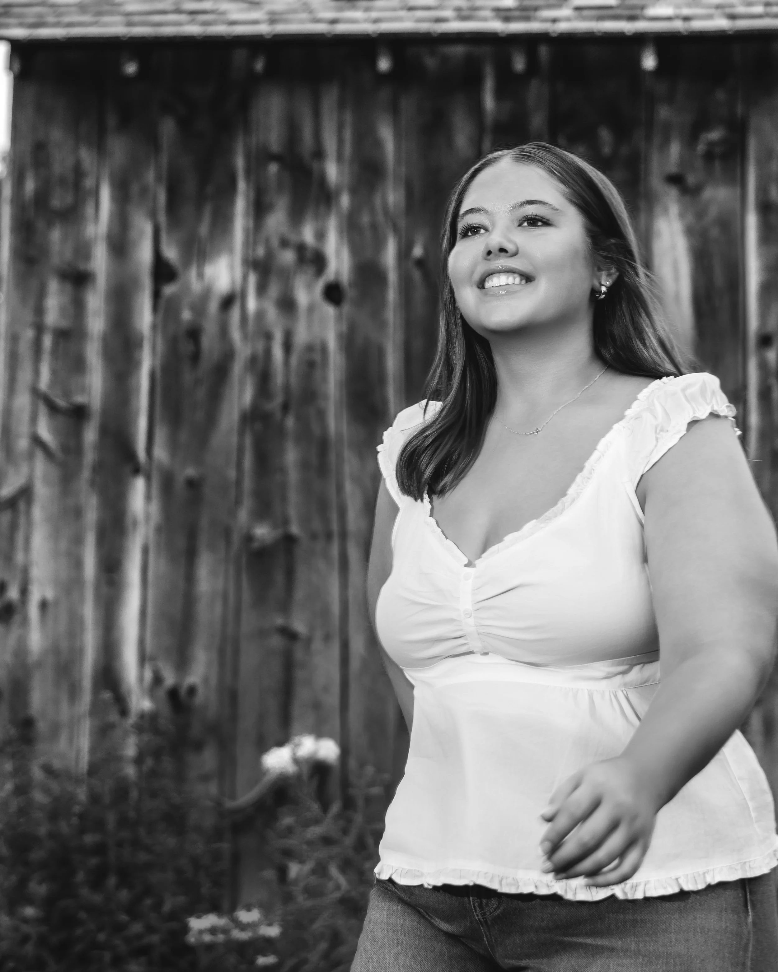 LOW RES Photography By Jill Emmer-147.jpg