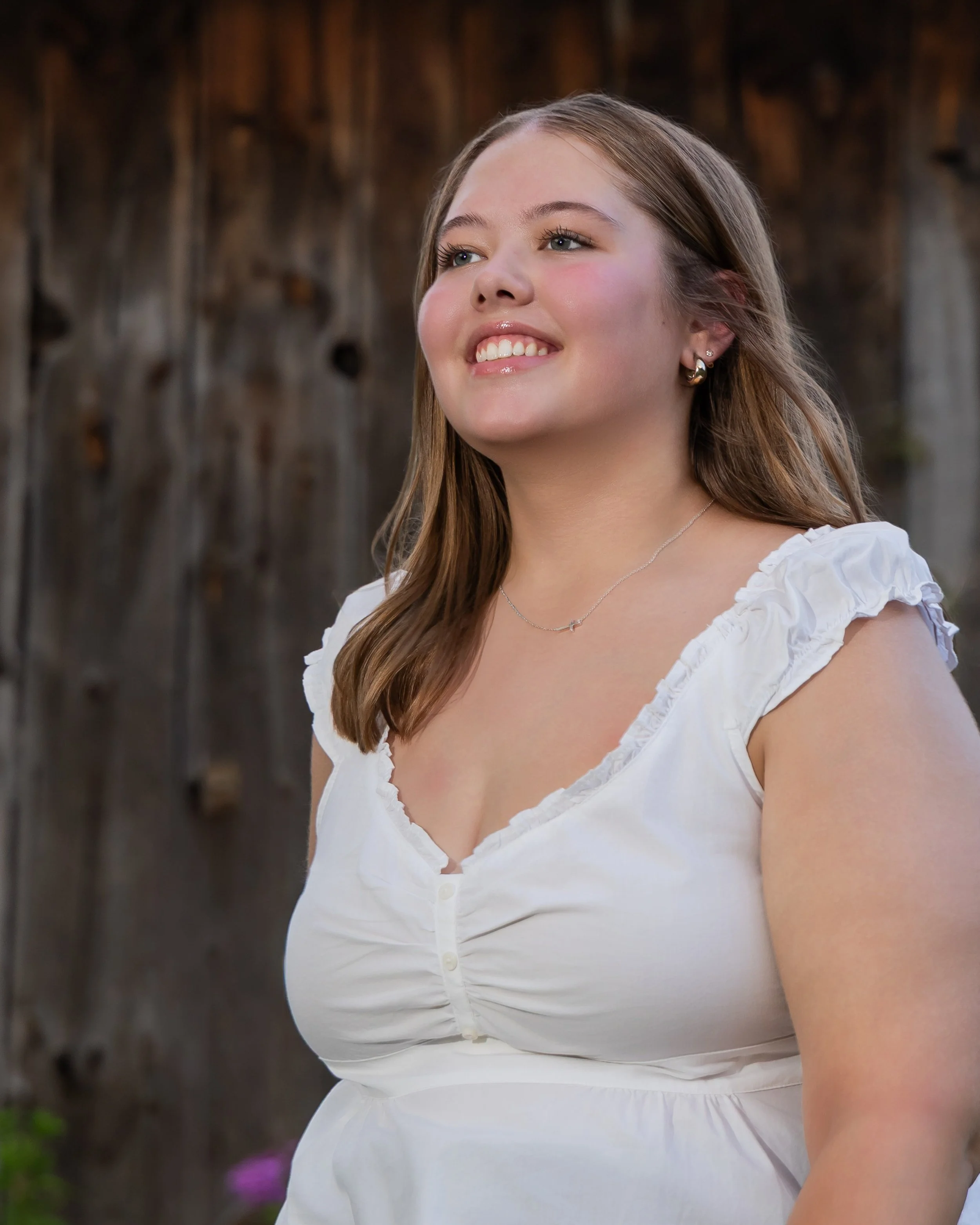 LOW RES Photography By Jill Emmer-148.jpg