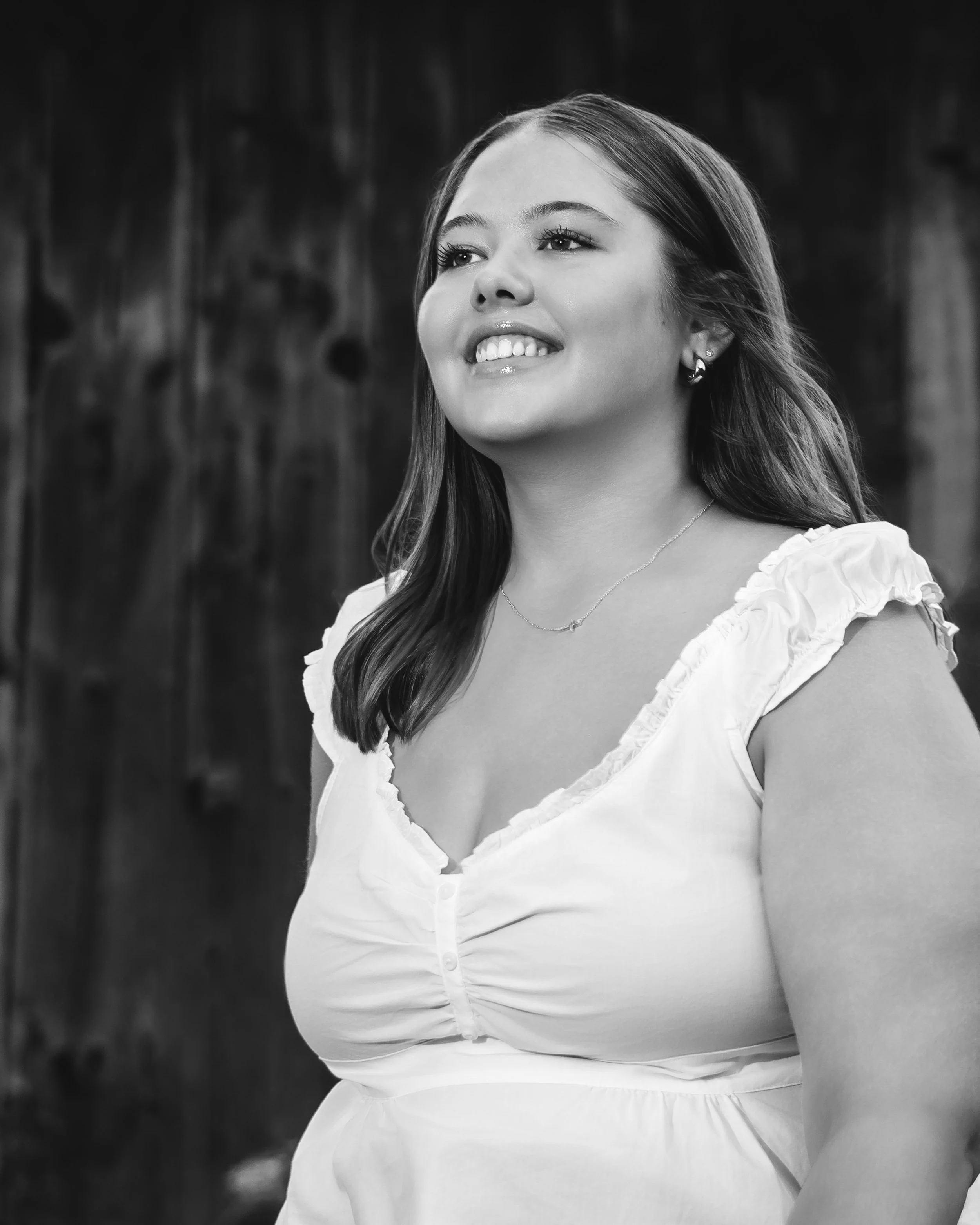 LOW RES Photography By Jill Emmer-149.jpg